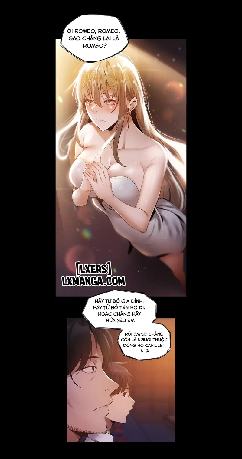 chapter-63-24