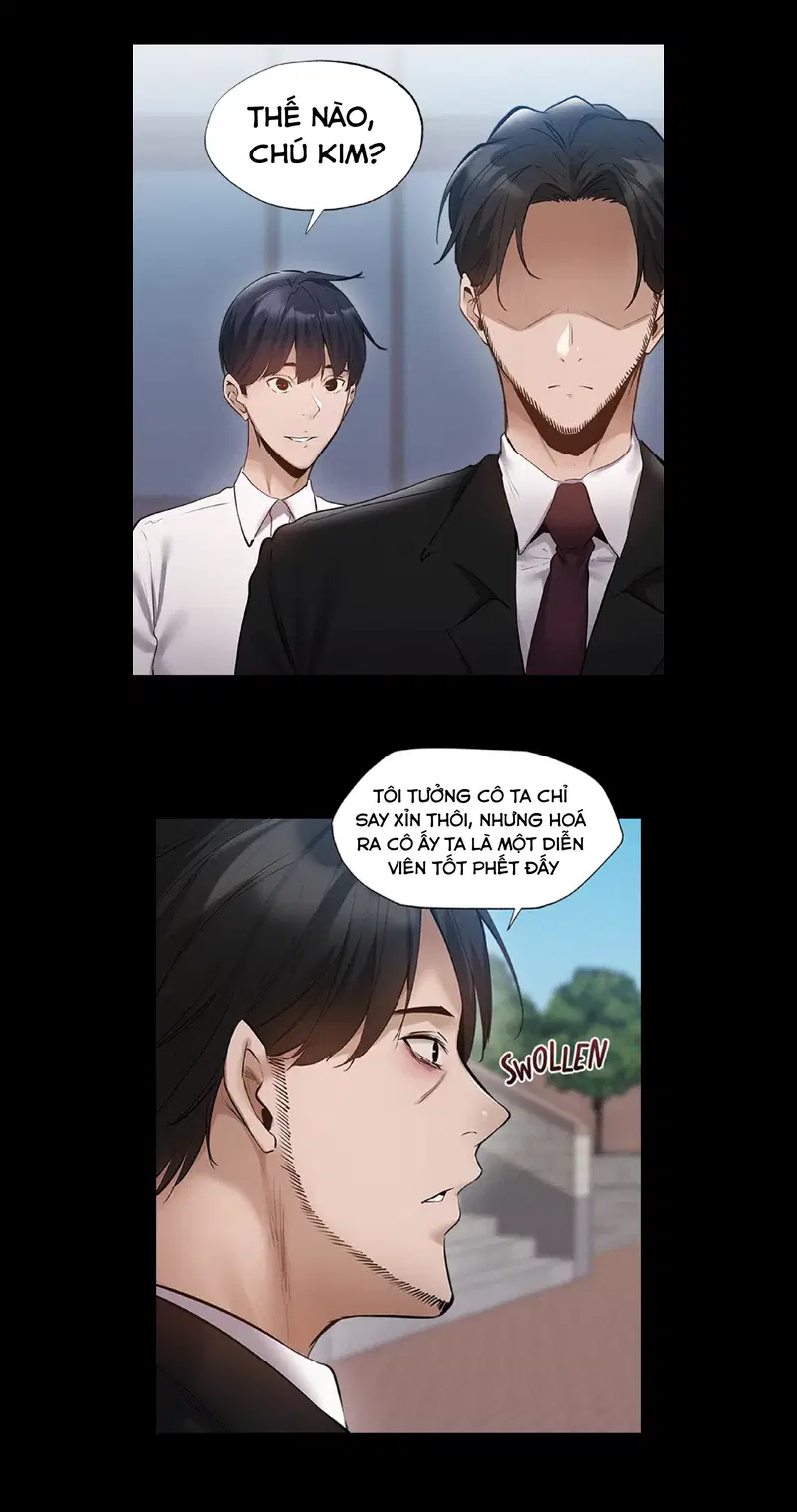 chapter-63-25