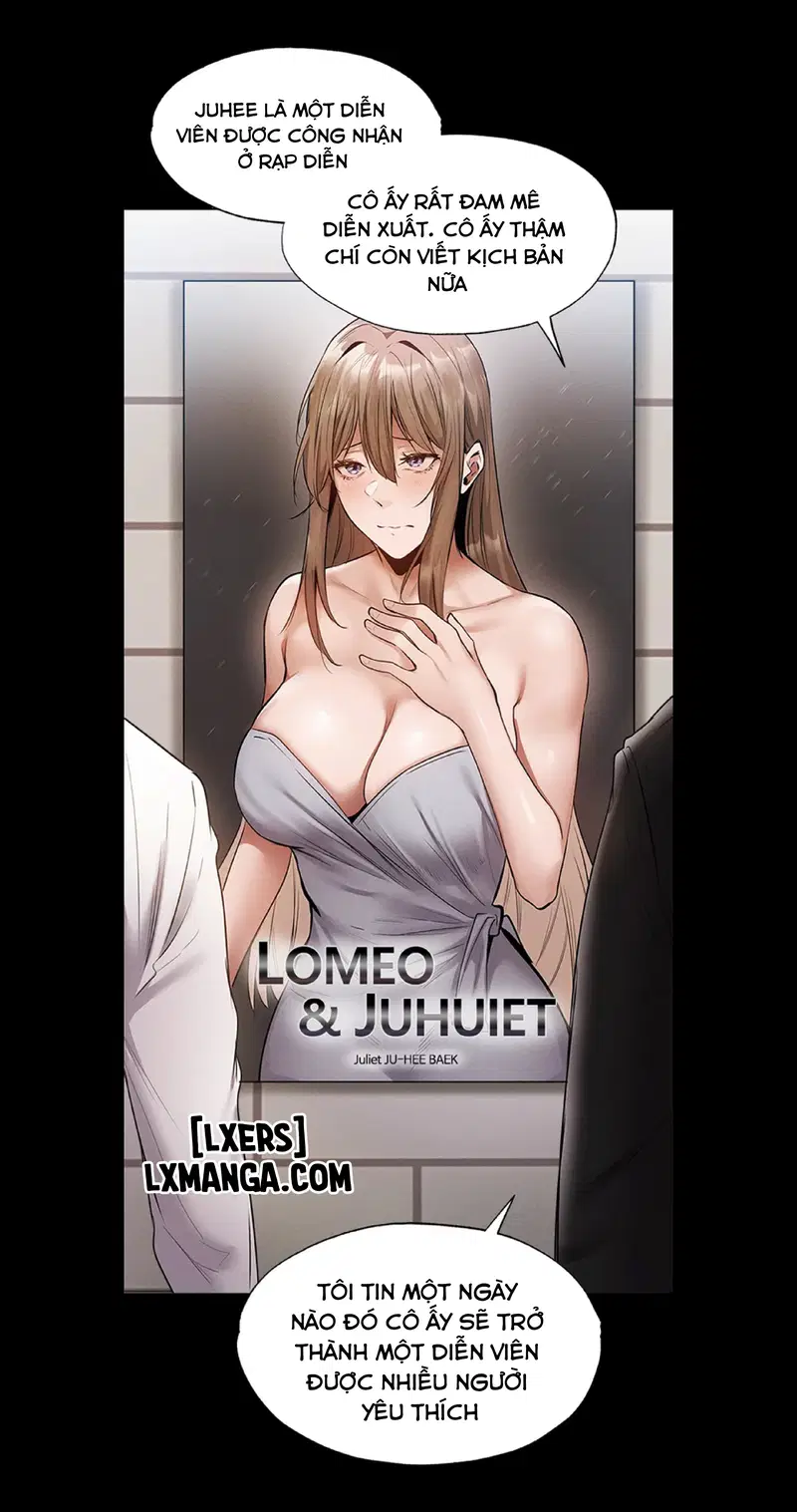 chapter-63-26