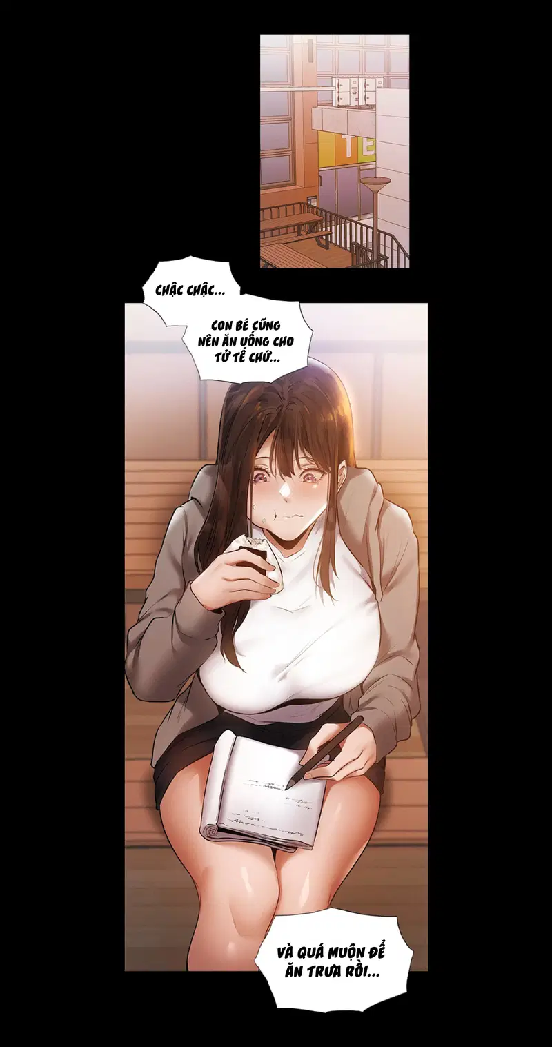 chapter-63-27