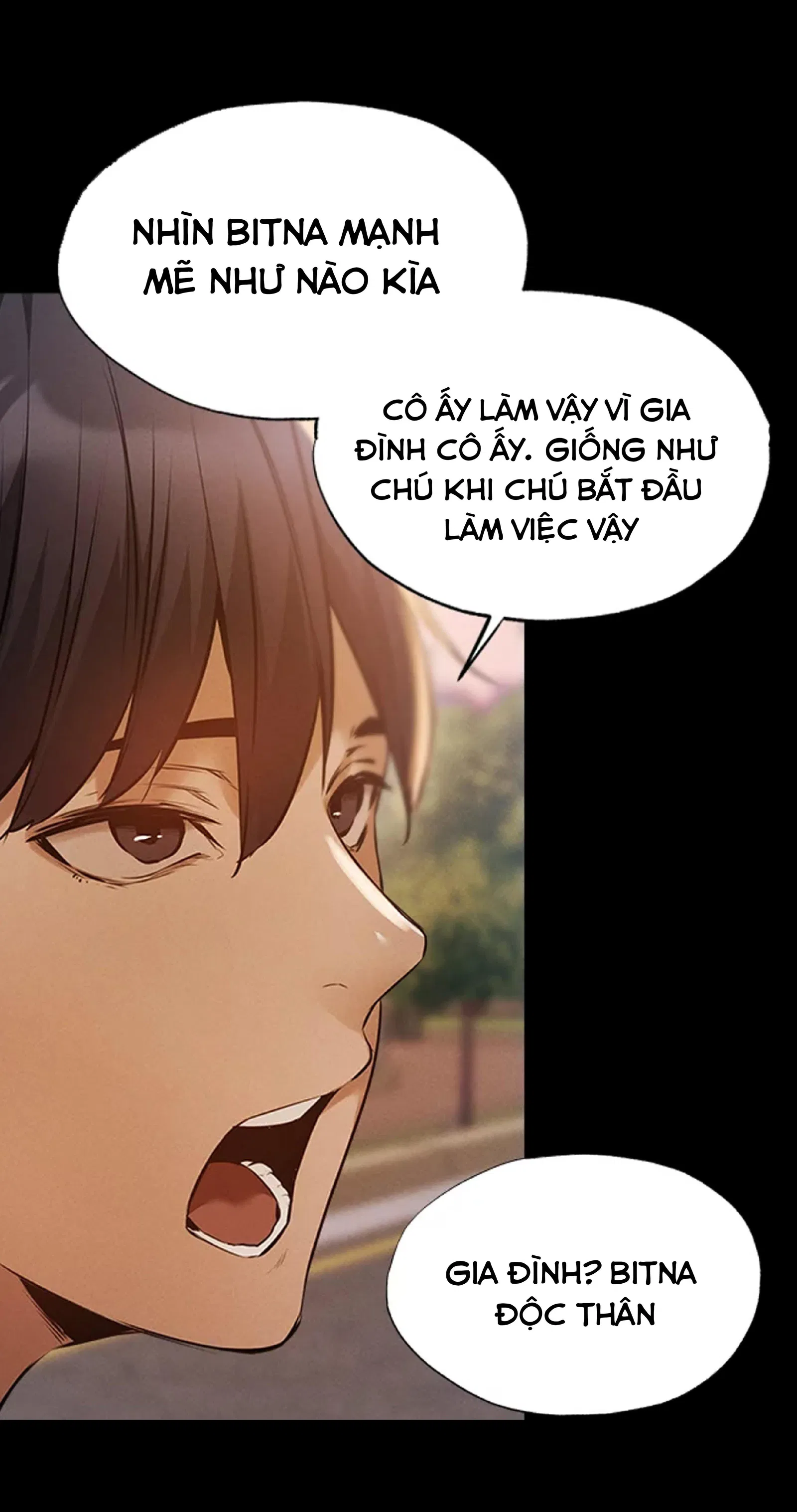 chapter-63-28