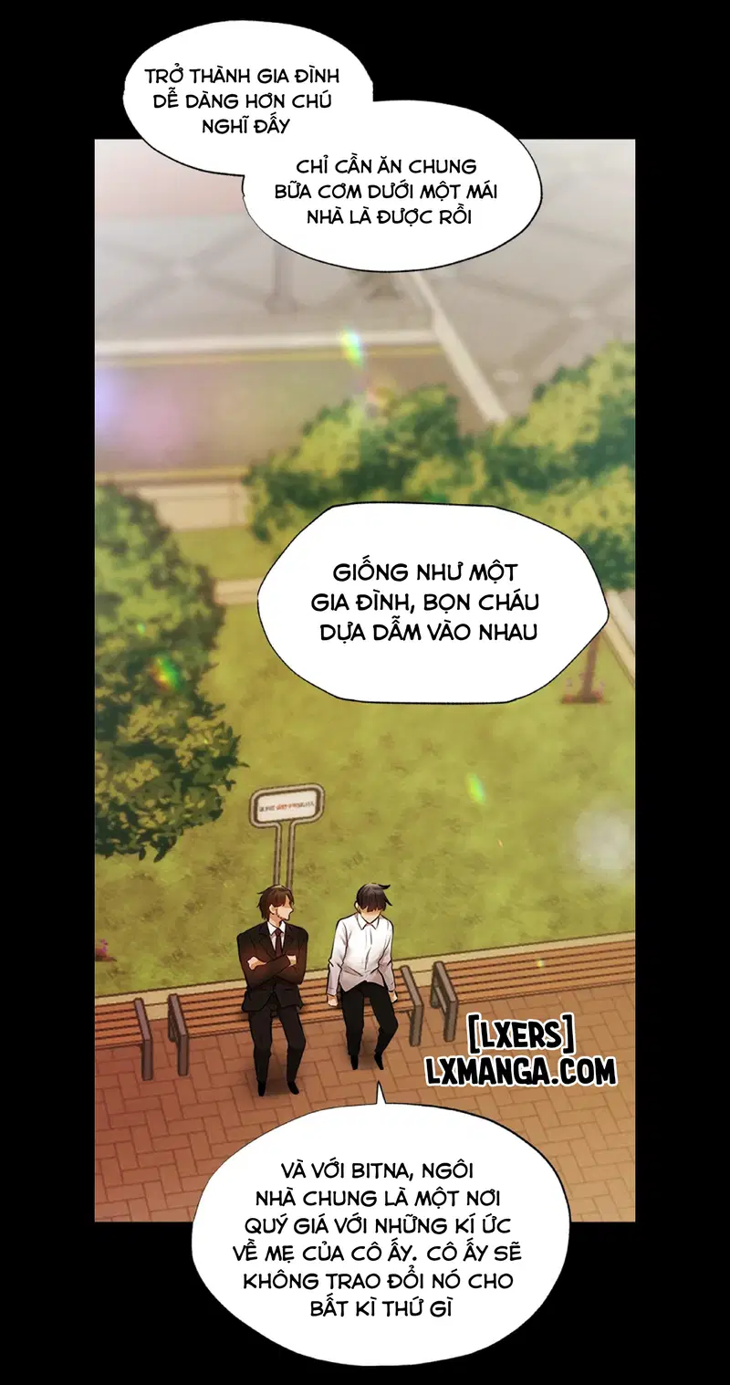 chapter-63-29