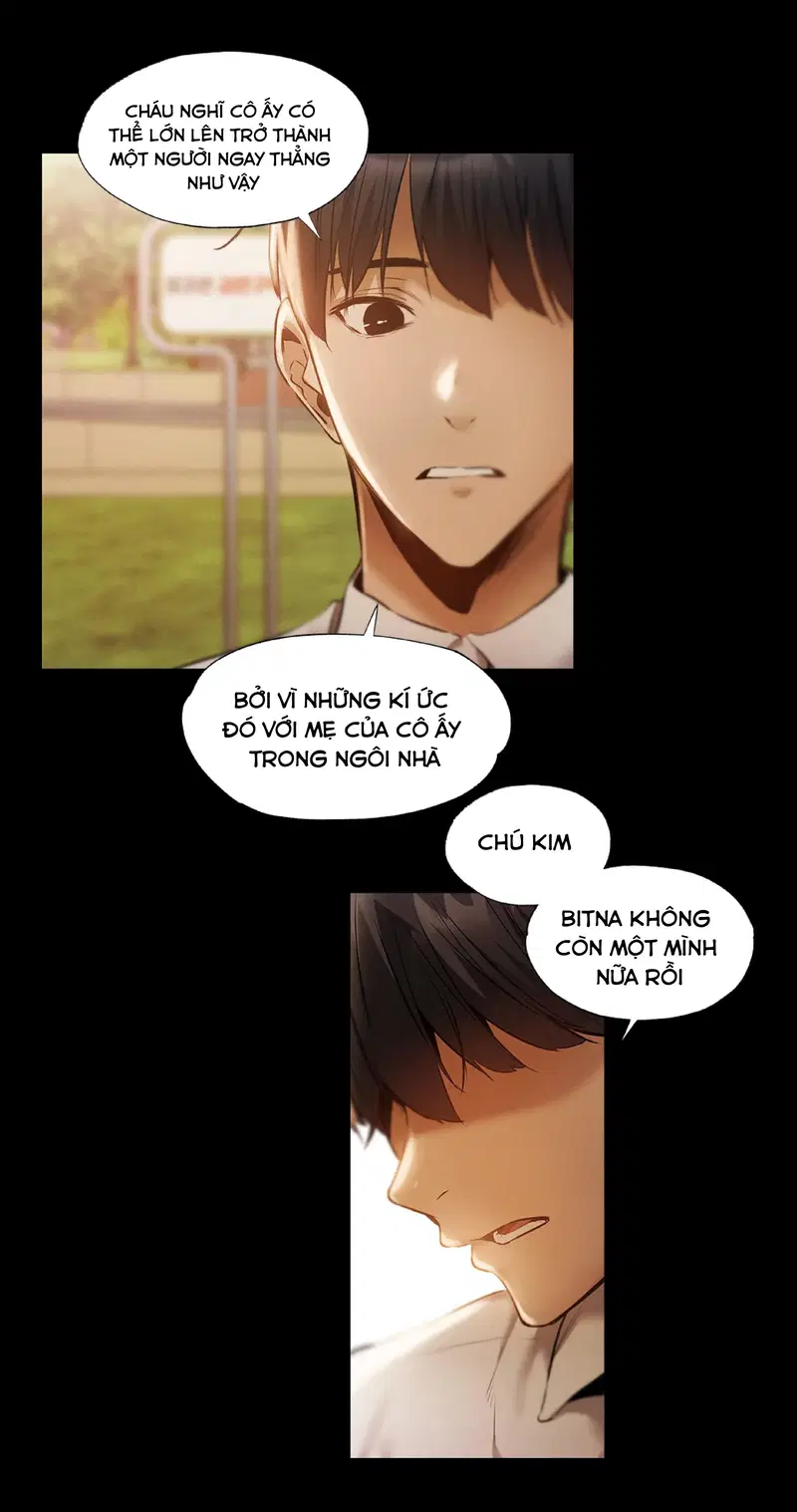chapter-63-30