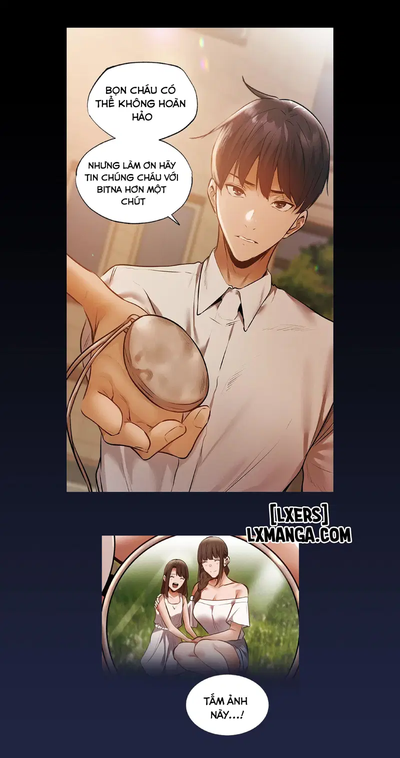 chapter-63-31