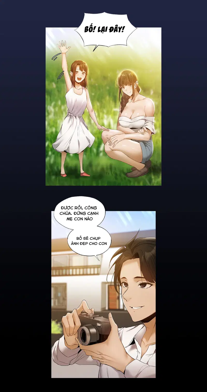 chapter-63-32