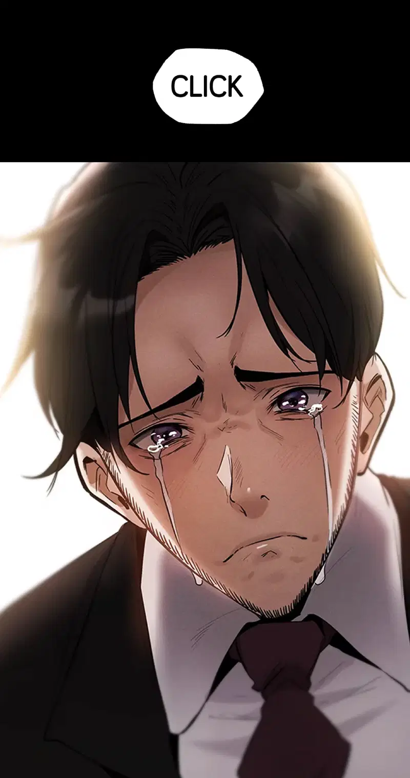 chapter-63-33