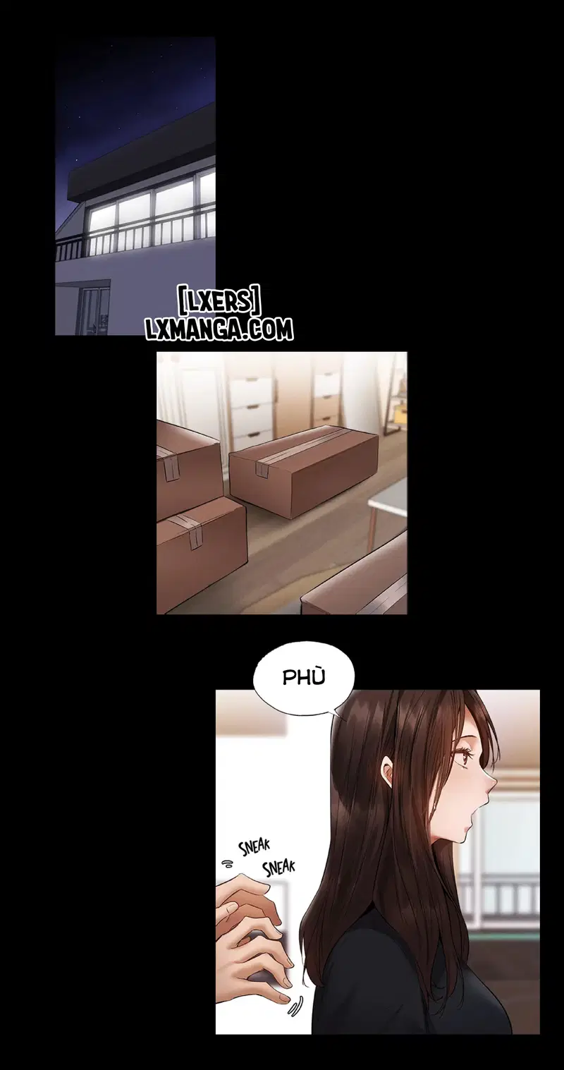 chapter-63-34