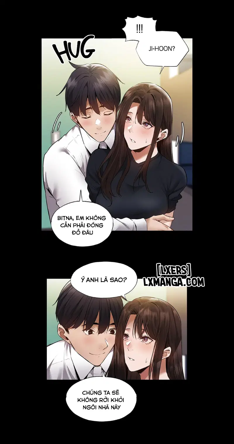 chapter-63-35