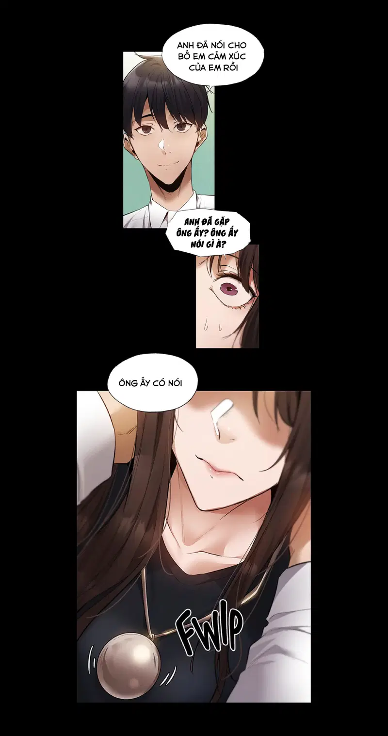 chapter-63-36