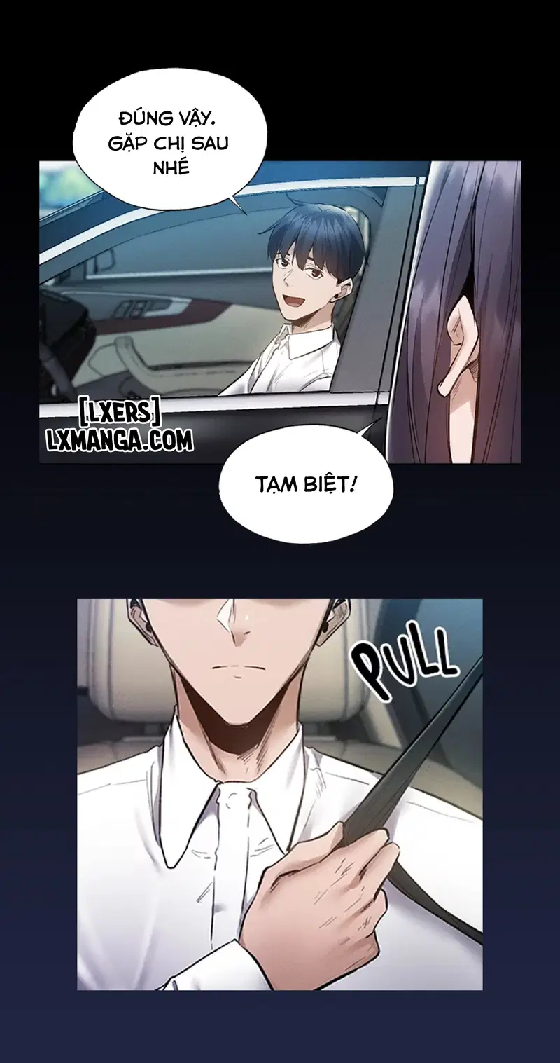 chapter-63-3