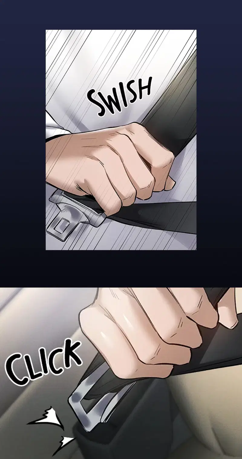 chapter-63-4