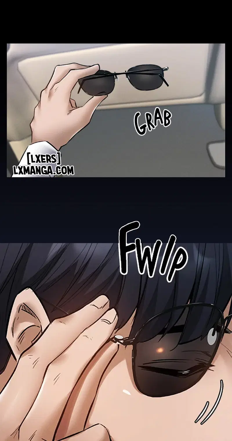chapter-63-5