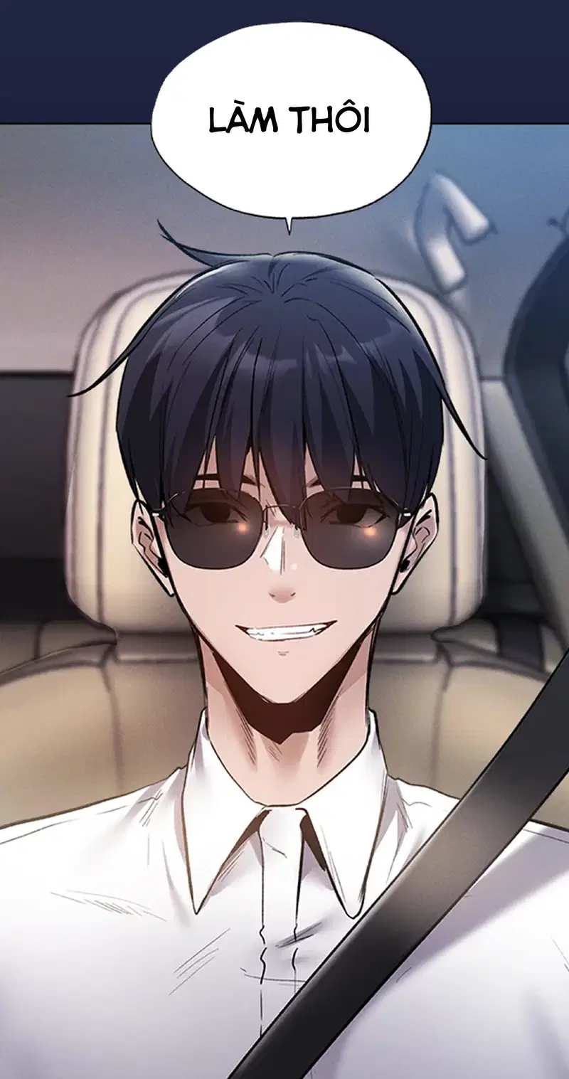 chapter-63-6