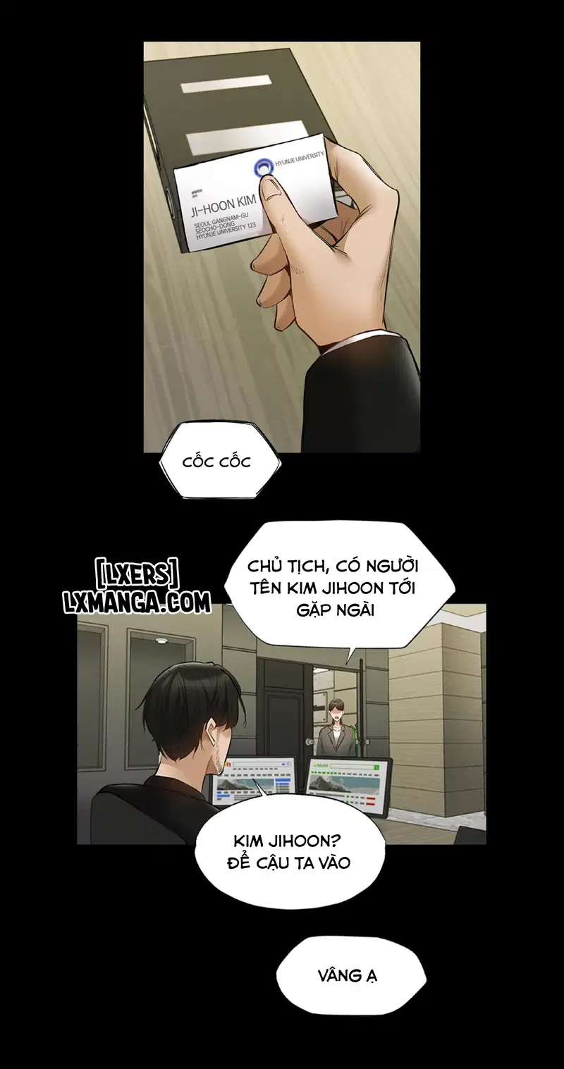 chapter-63-7