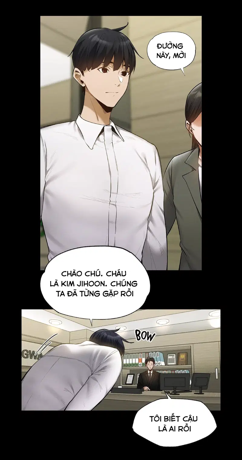 chapter-63-8