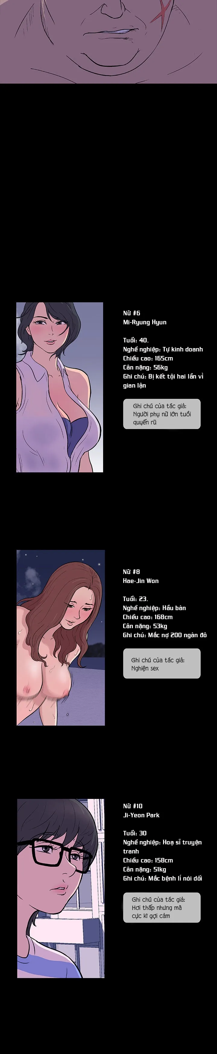 chapter-10-4