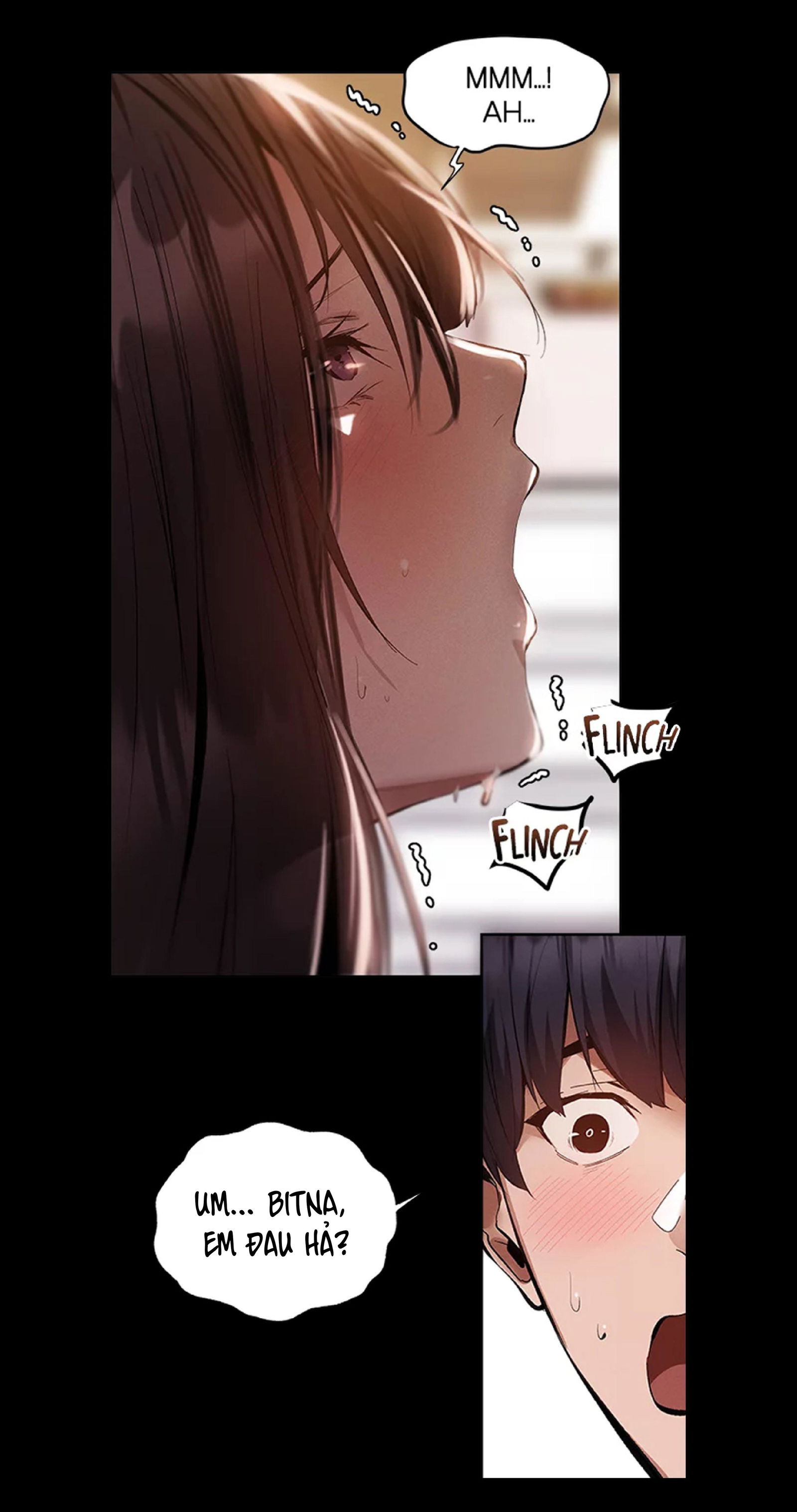 chapter-62-9