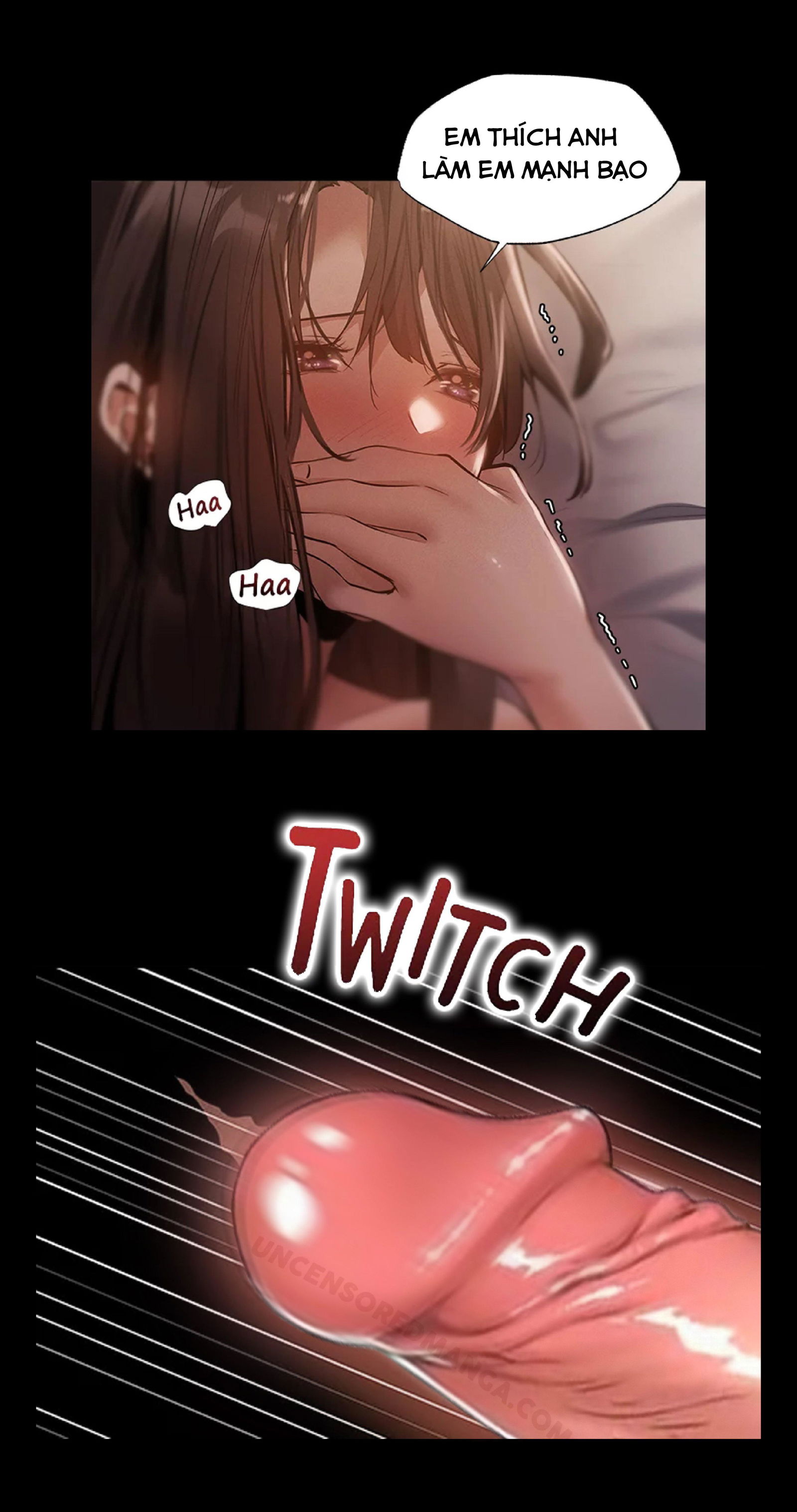 chapter-62-11