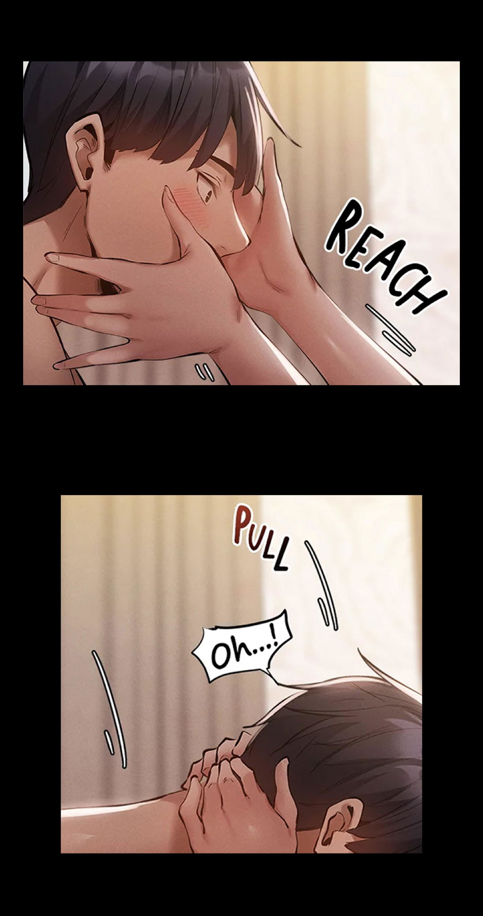 chapter-62-21