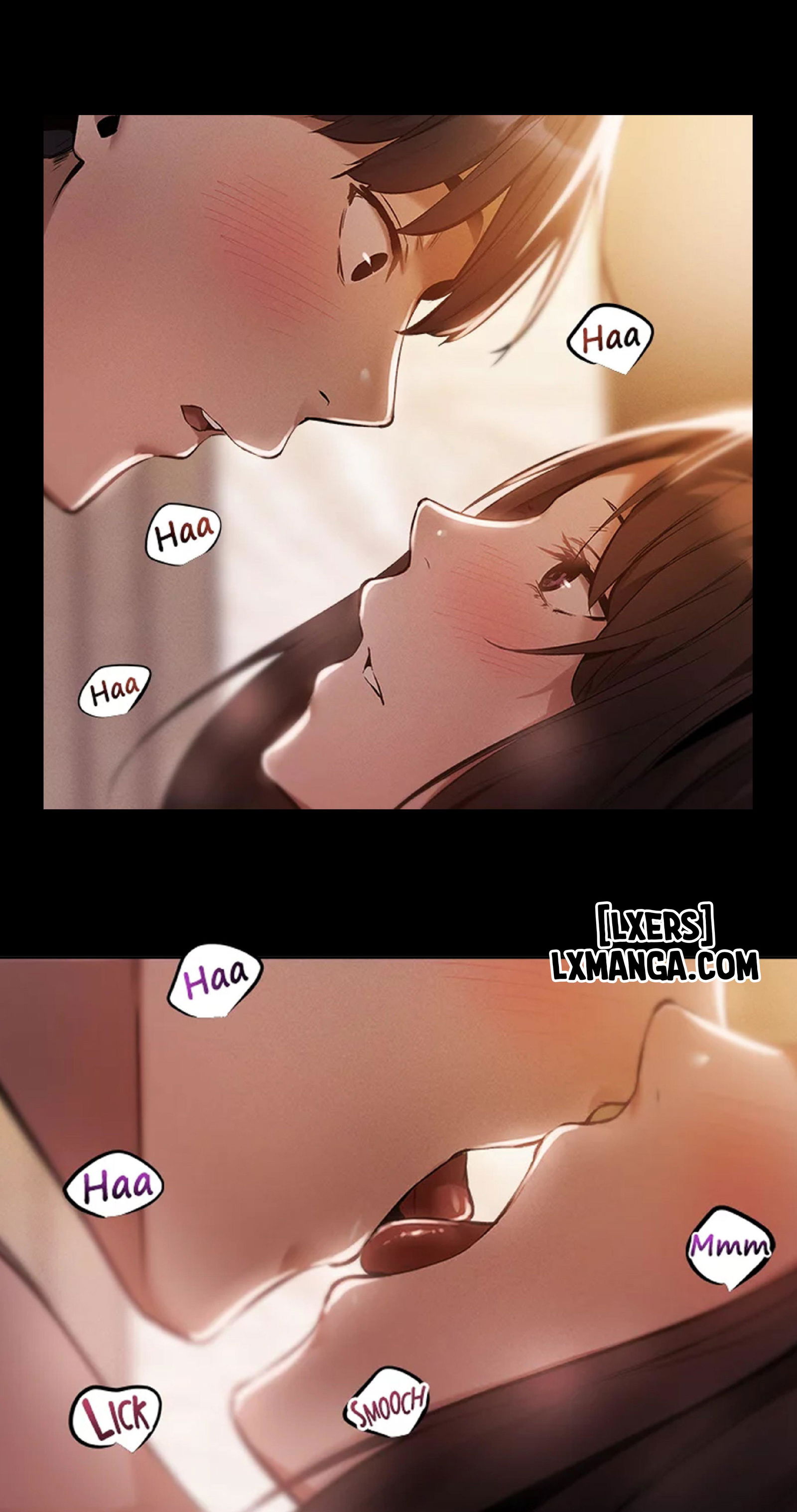 chapter-62-22