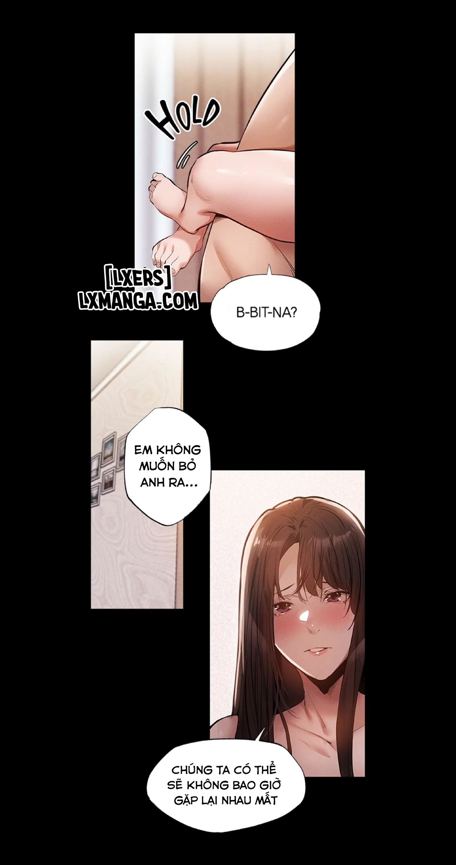 chapter-62-29