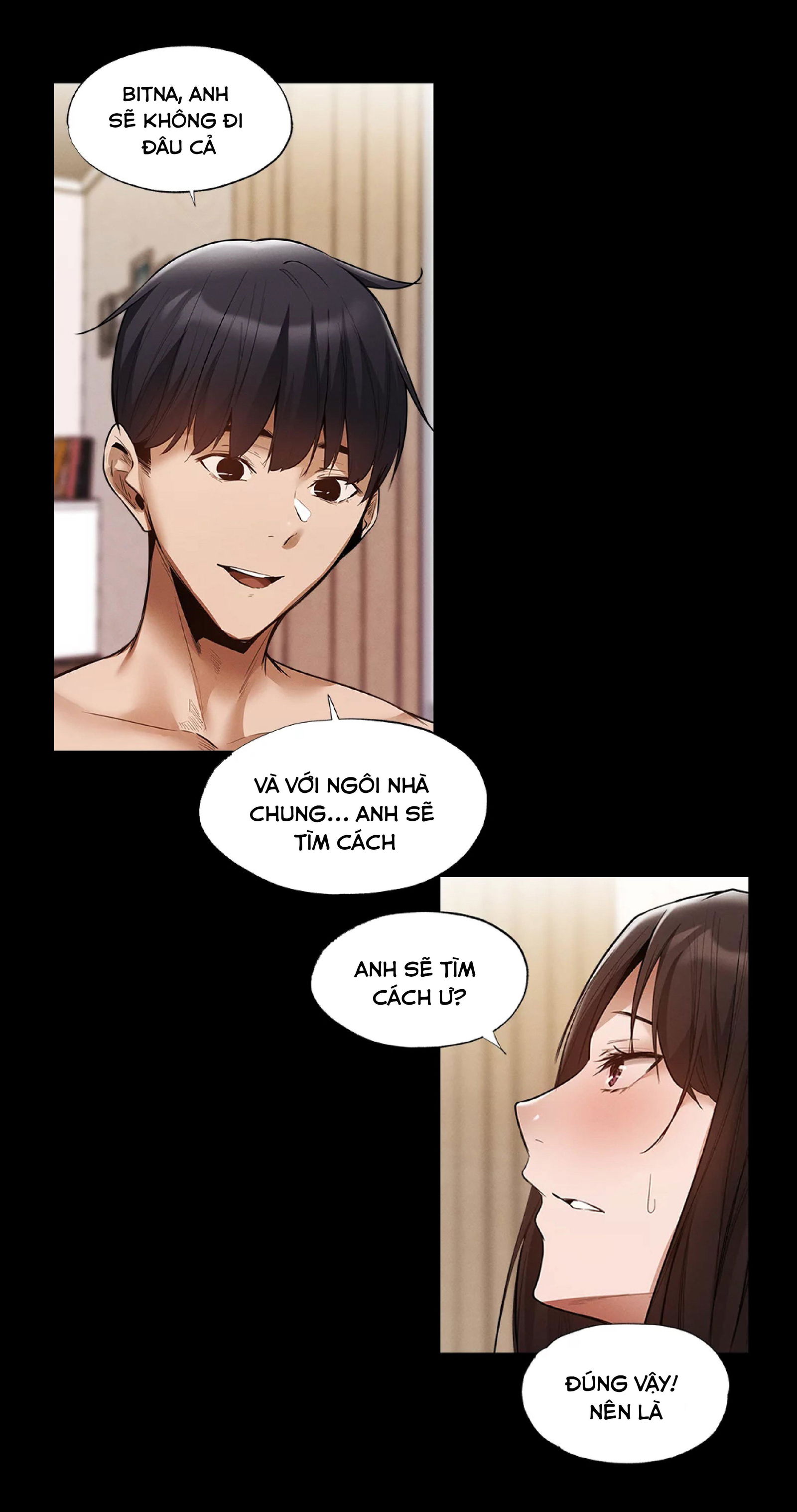chapter-62-31