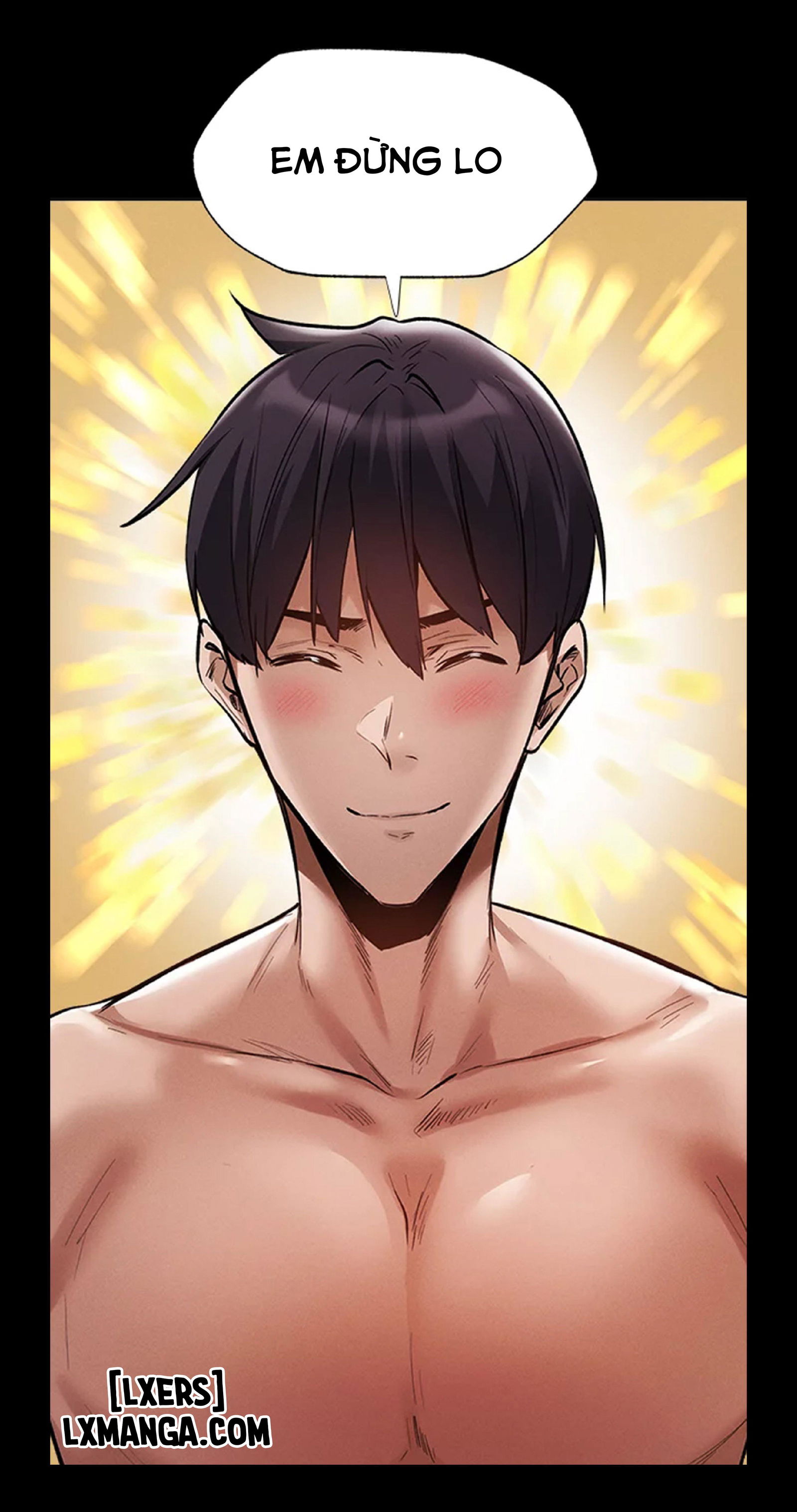 chapter-62-32