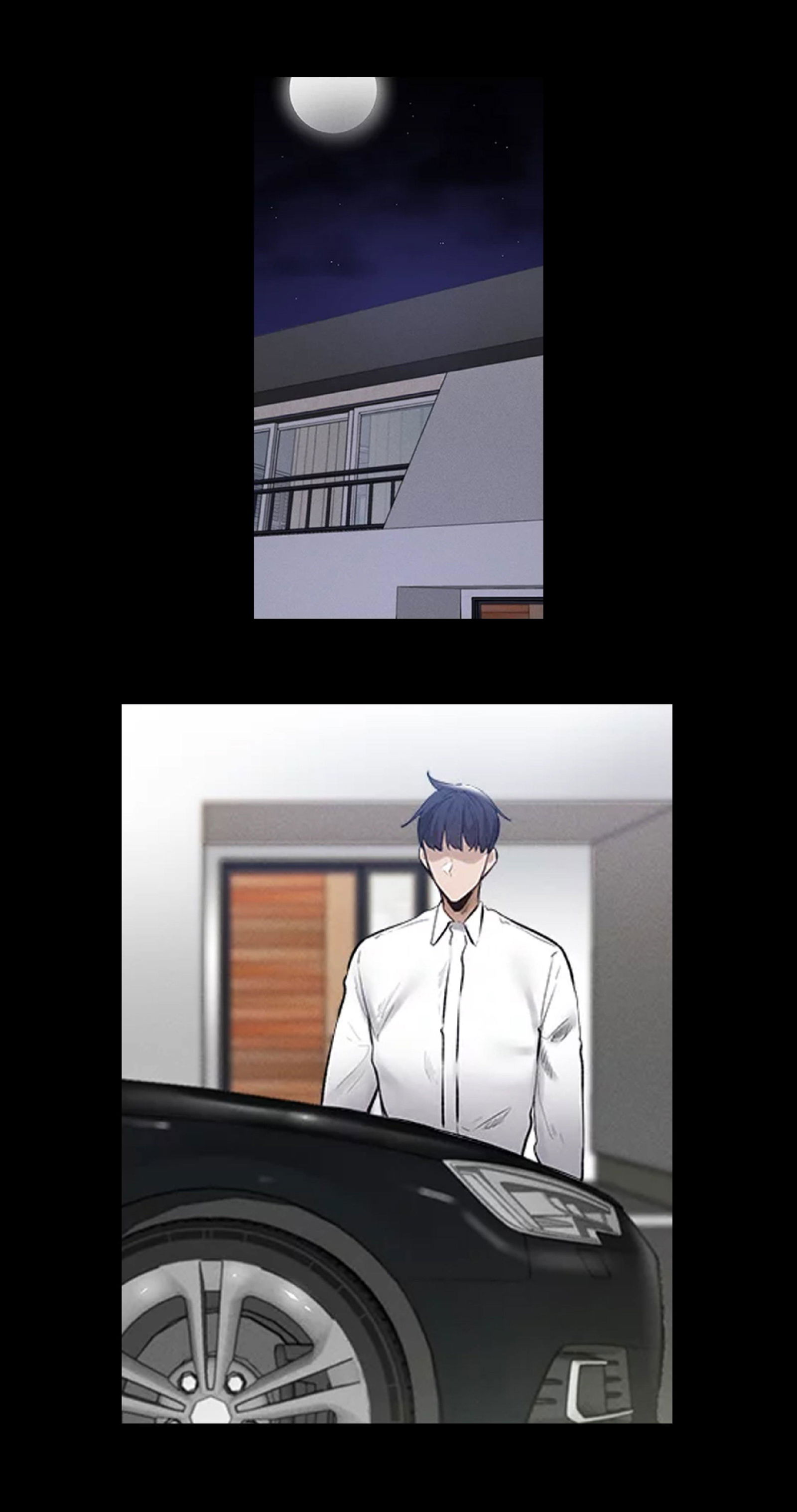 chapter-62-33