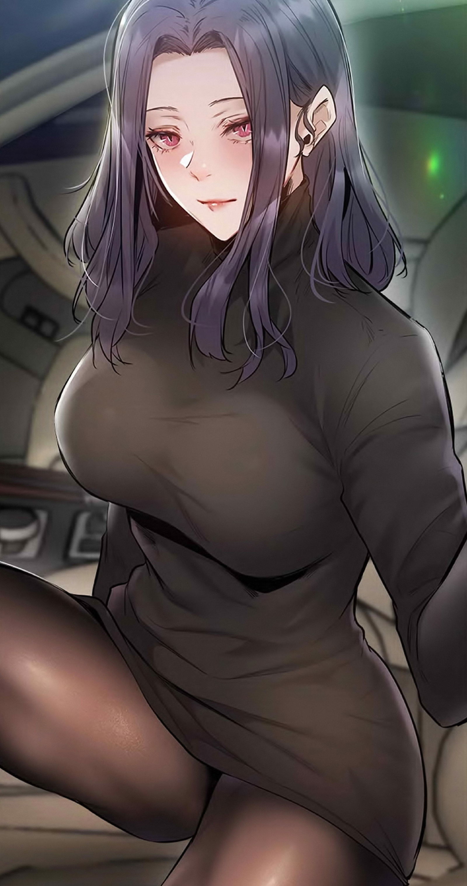 chapter-62-34