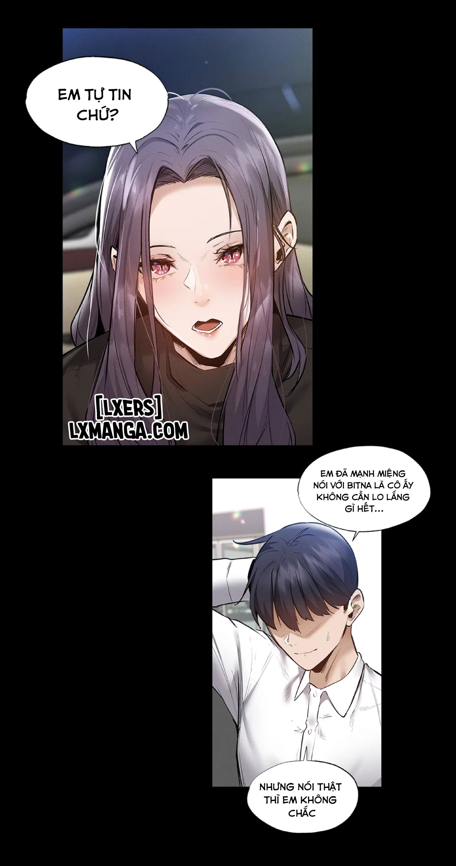 chapter-62-35