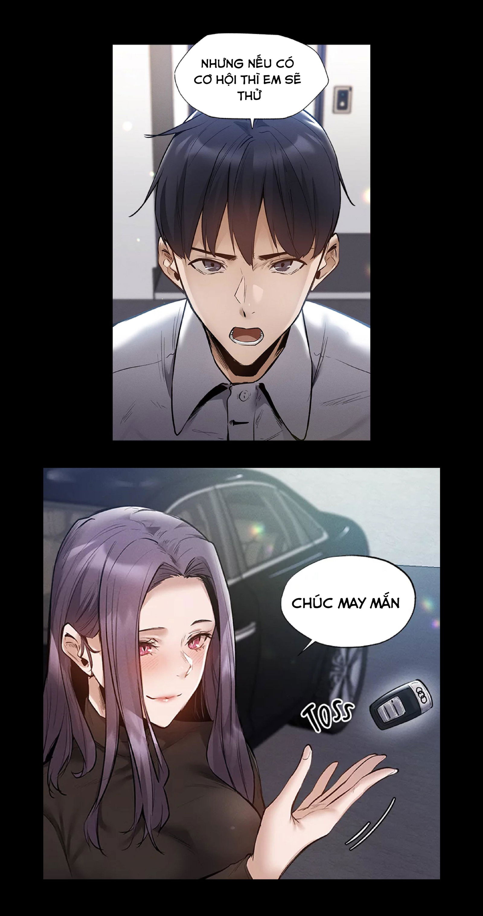chapter-62-36