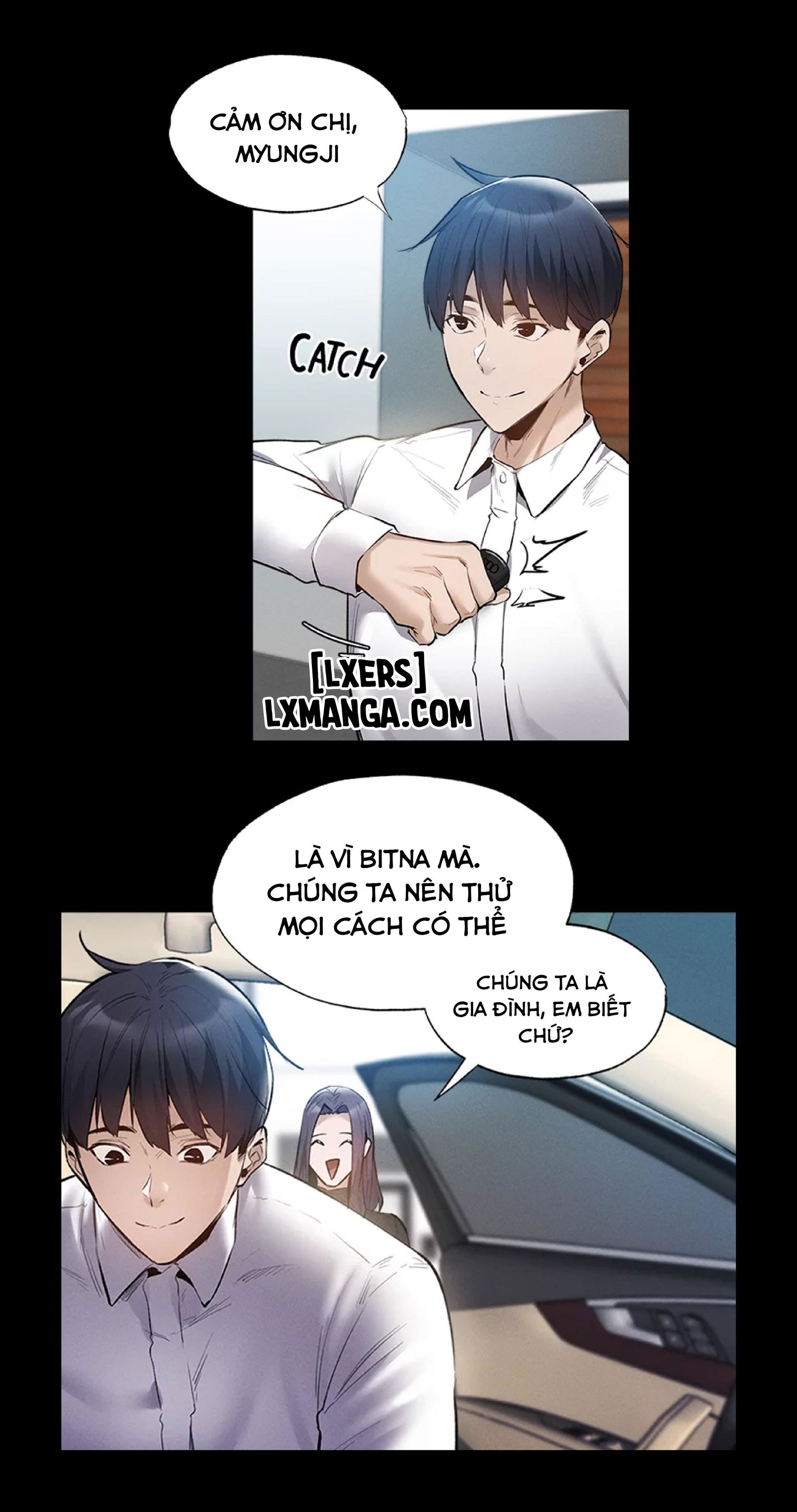 chapter-62-37