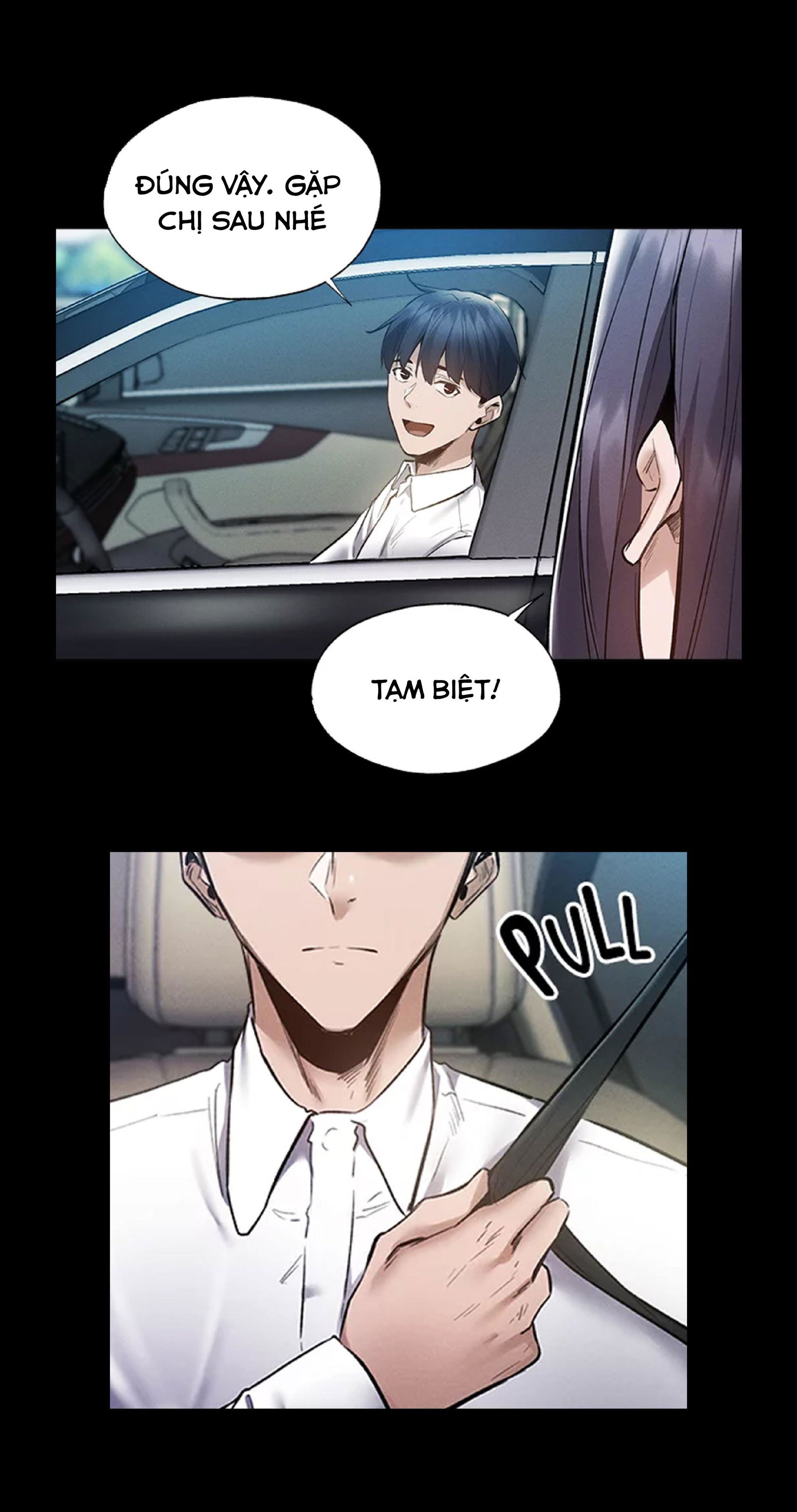 chapter-62-38