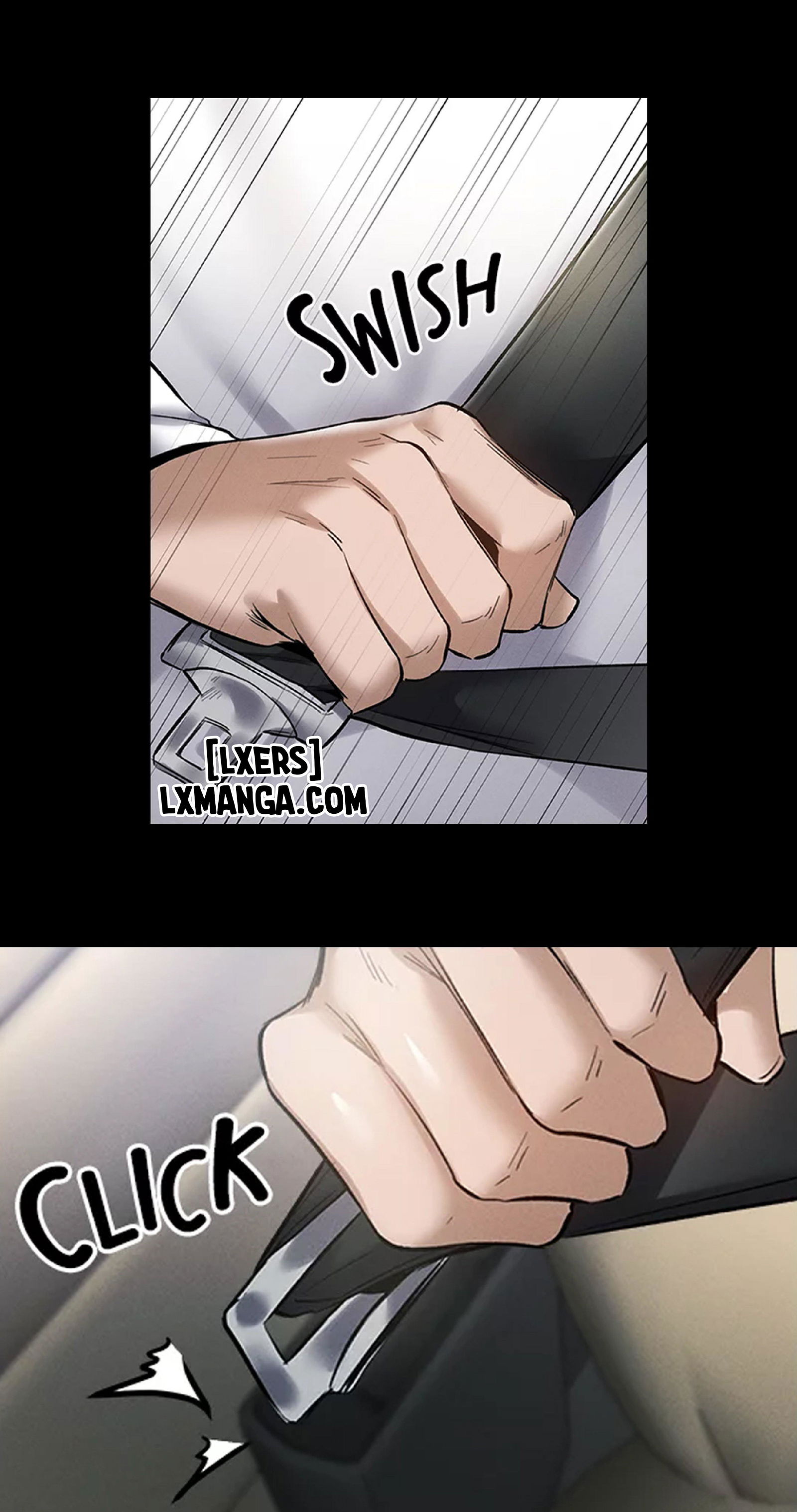 chapter-62-39