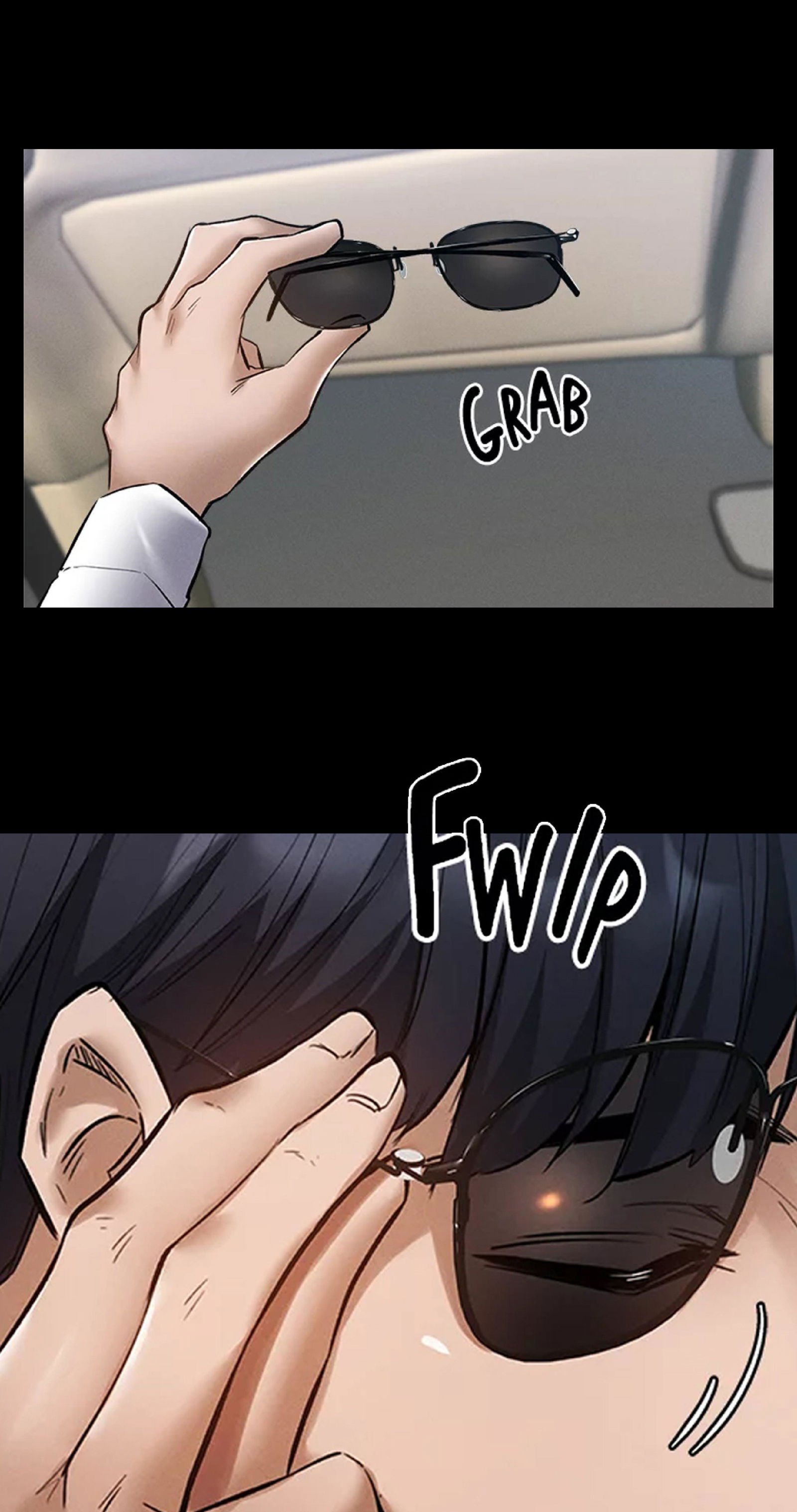 chapter-62-40