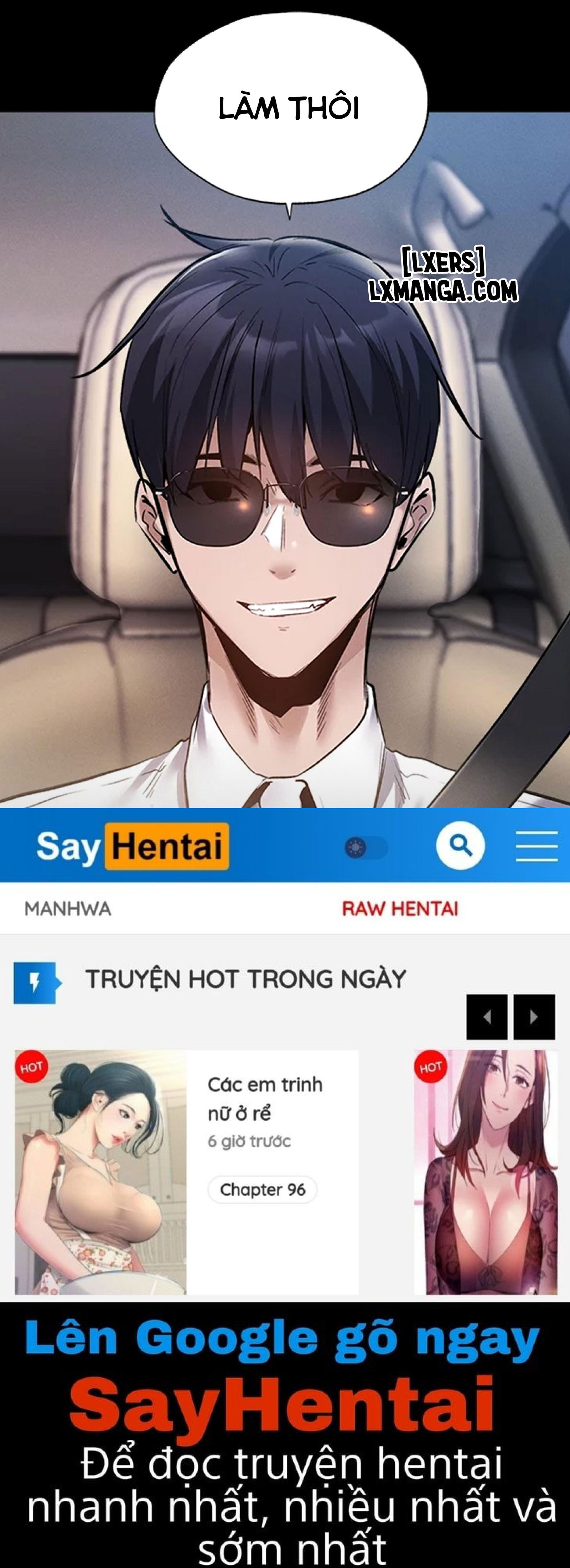 chapter-62-41