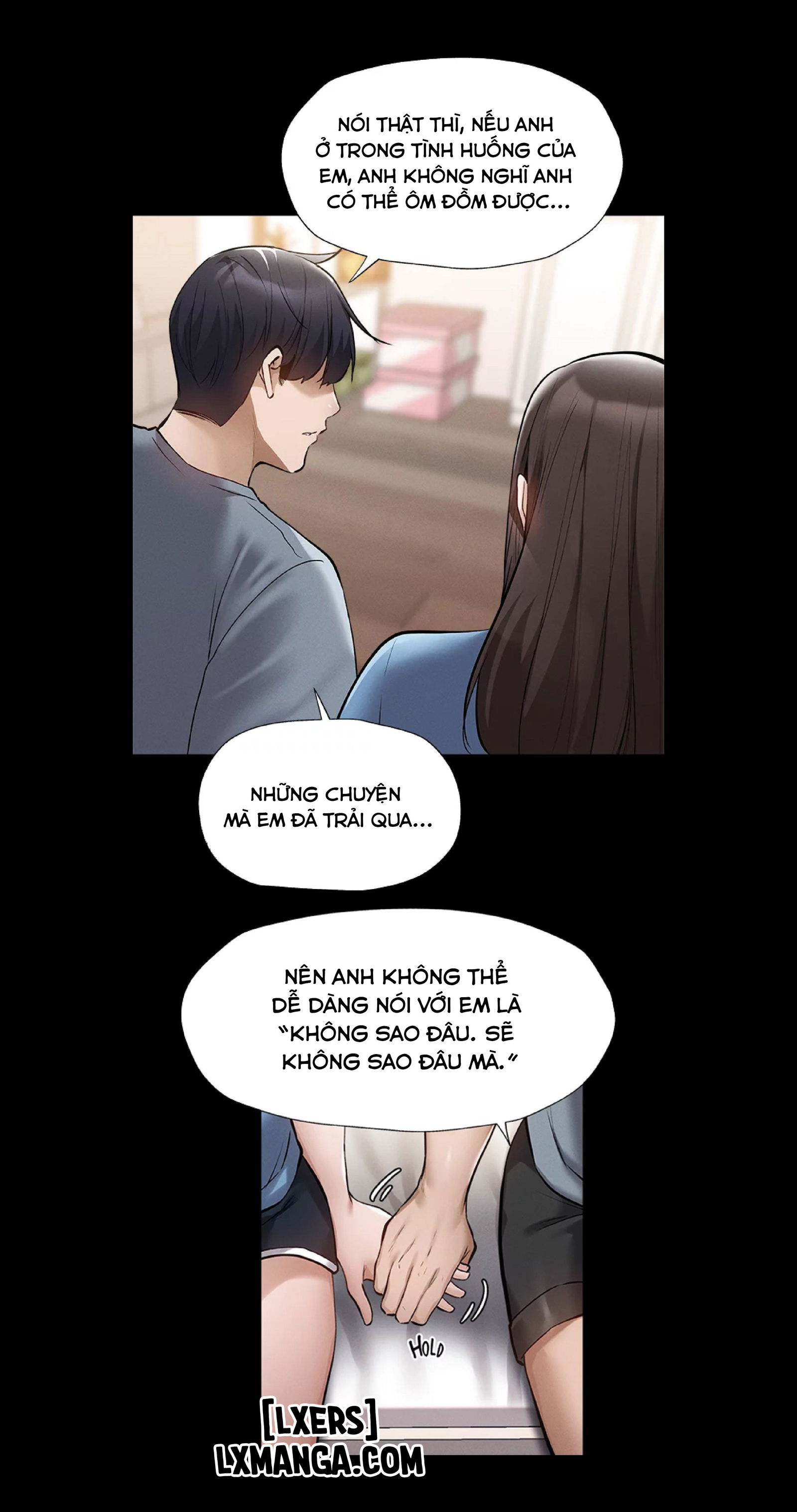 chapter-61-9