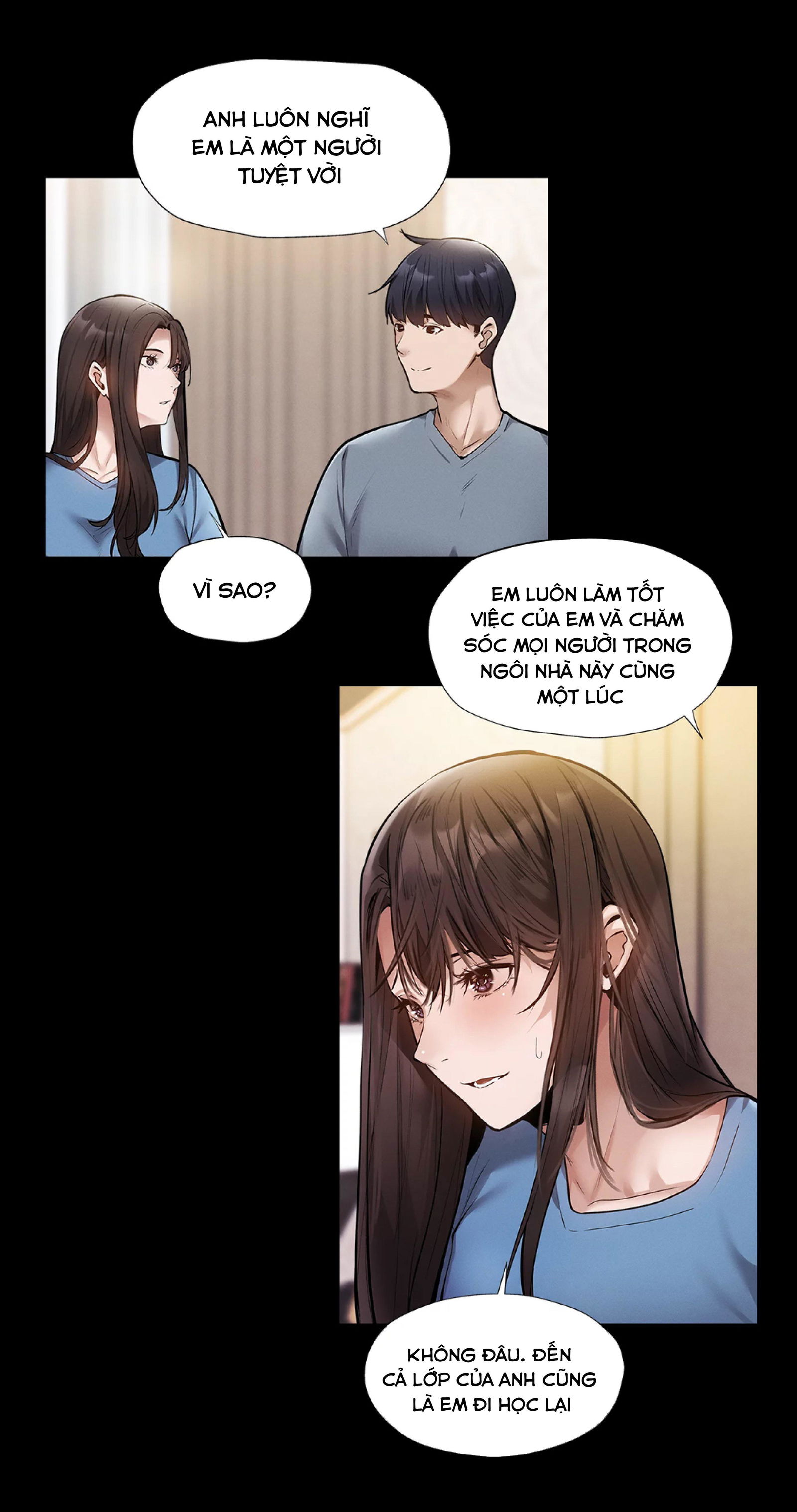 chapter-61-10