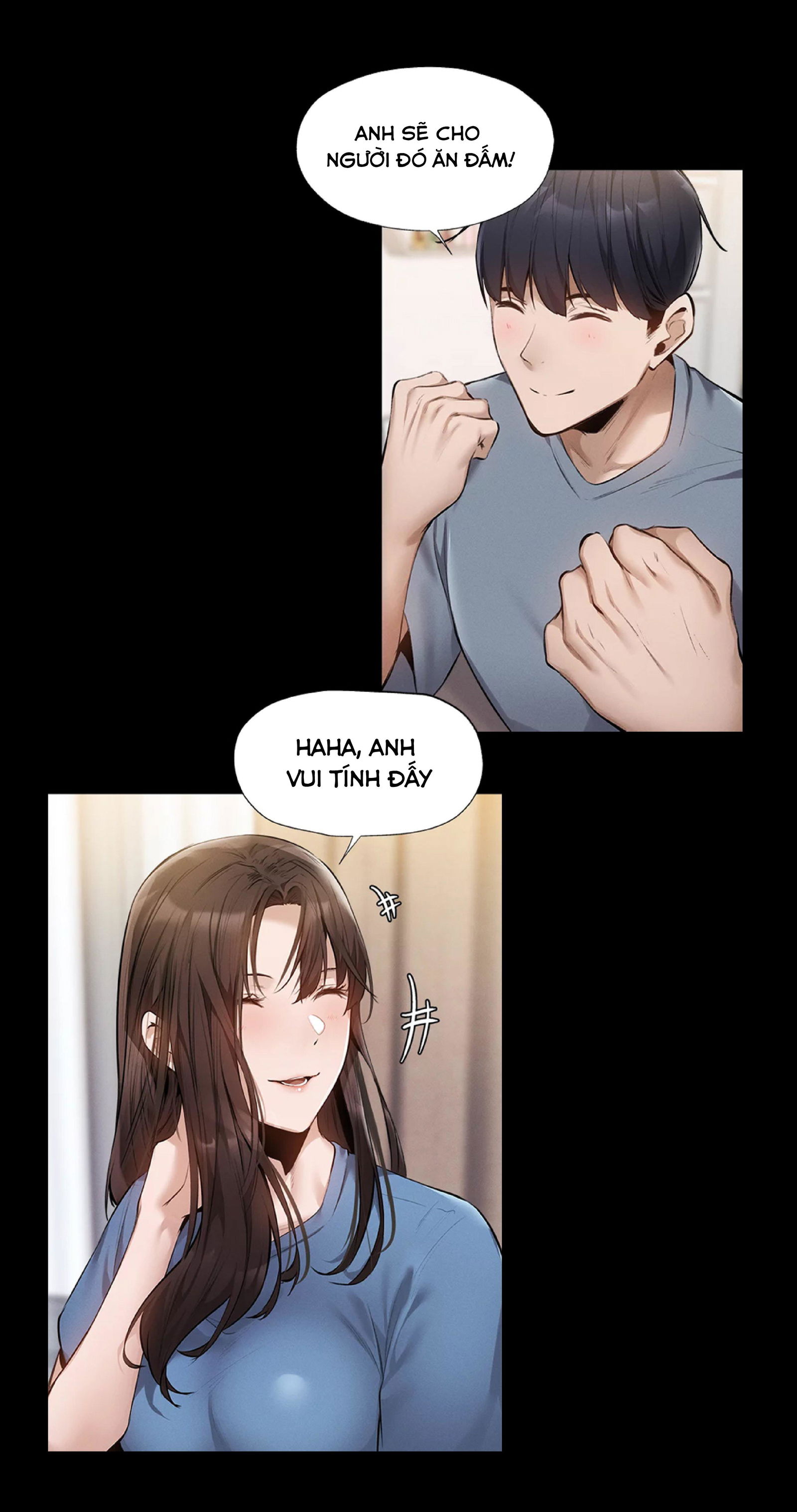 chapter-61-12
