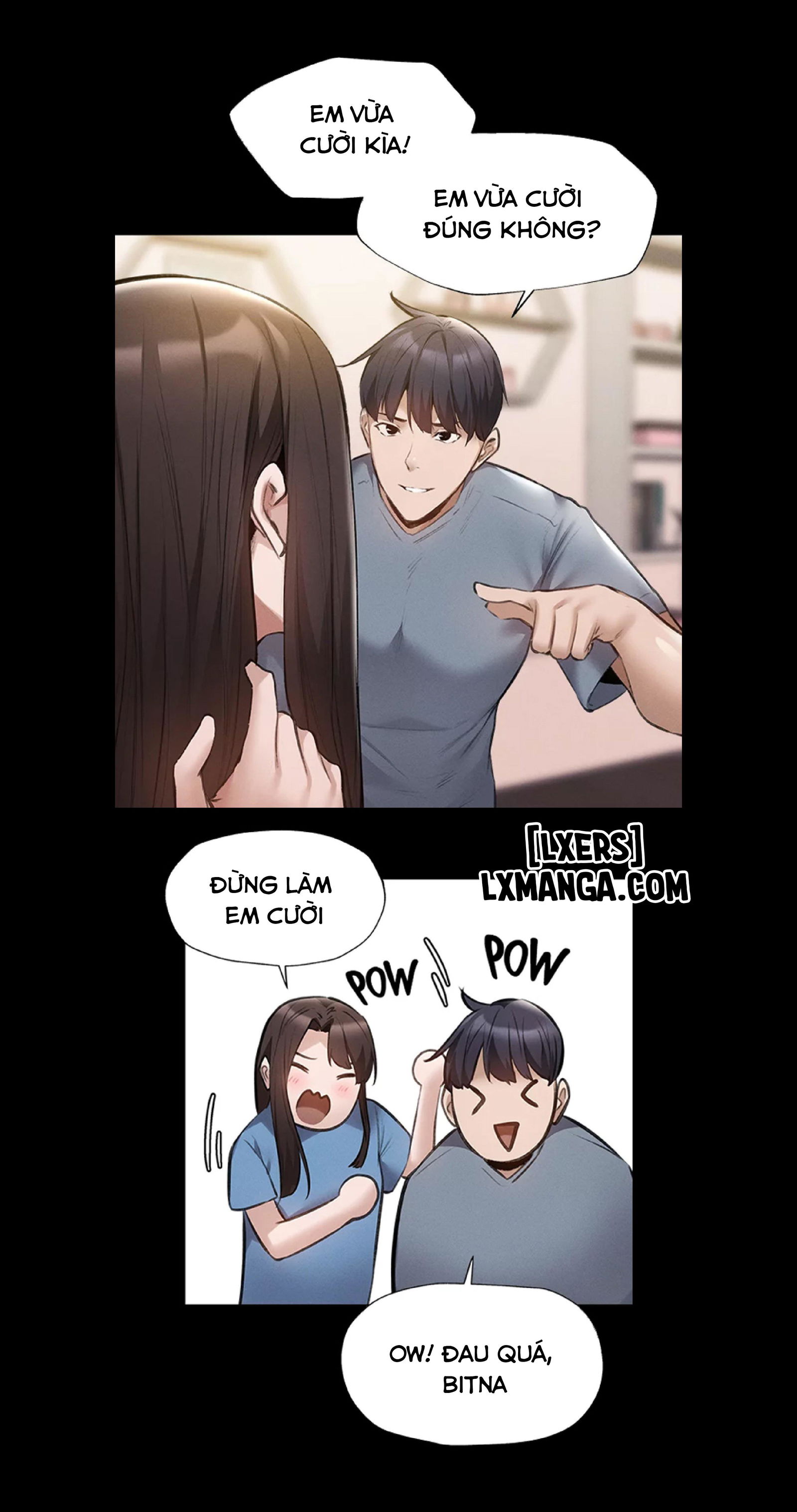 chapter-61-13