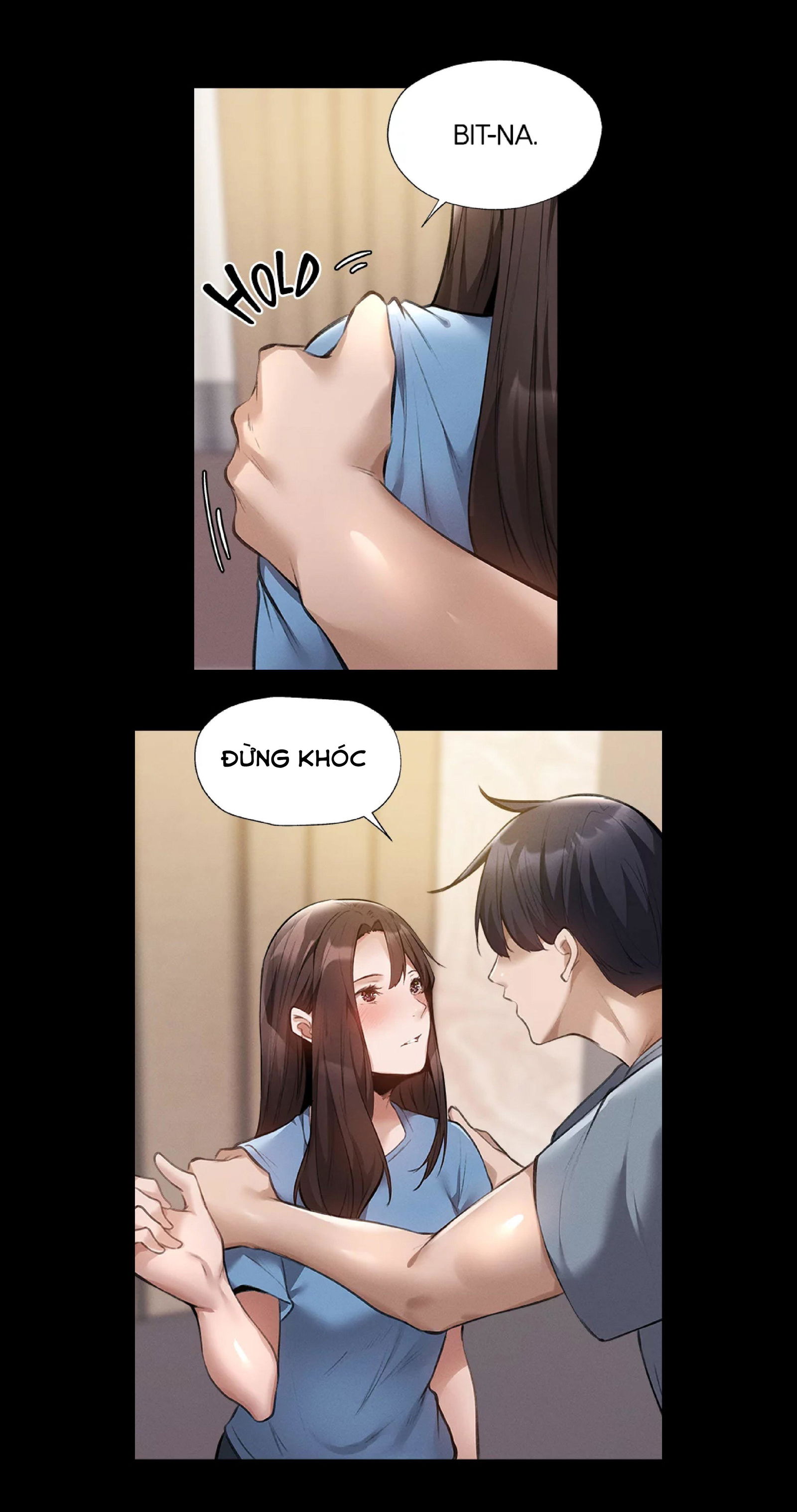 chapter-61-14