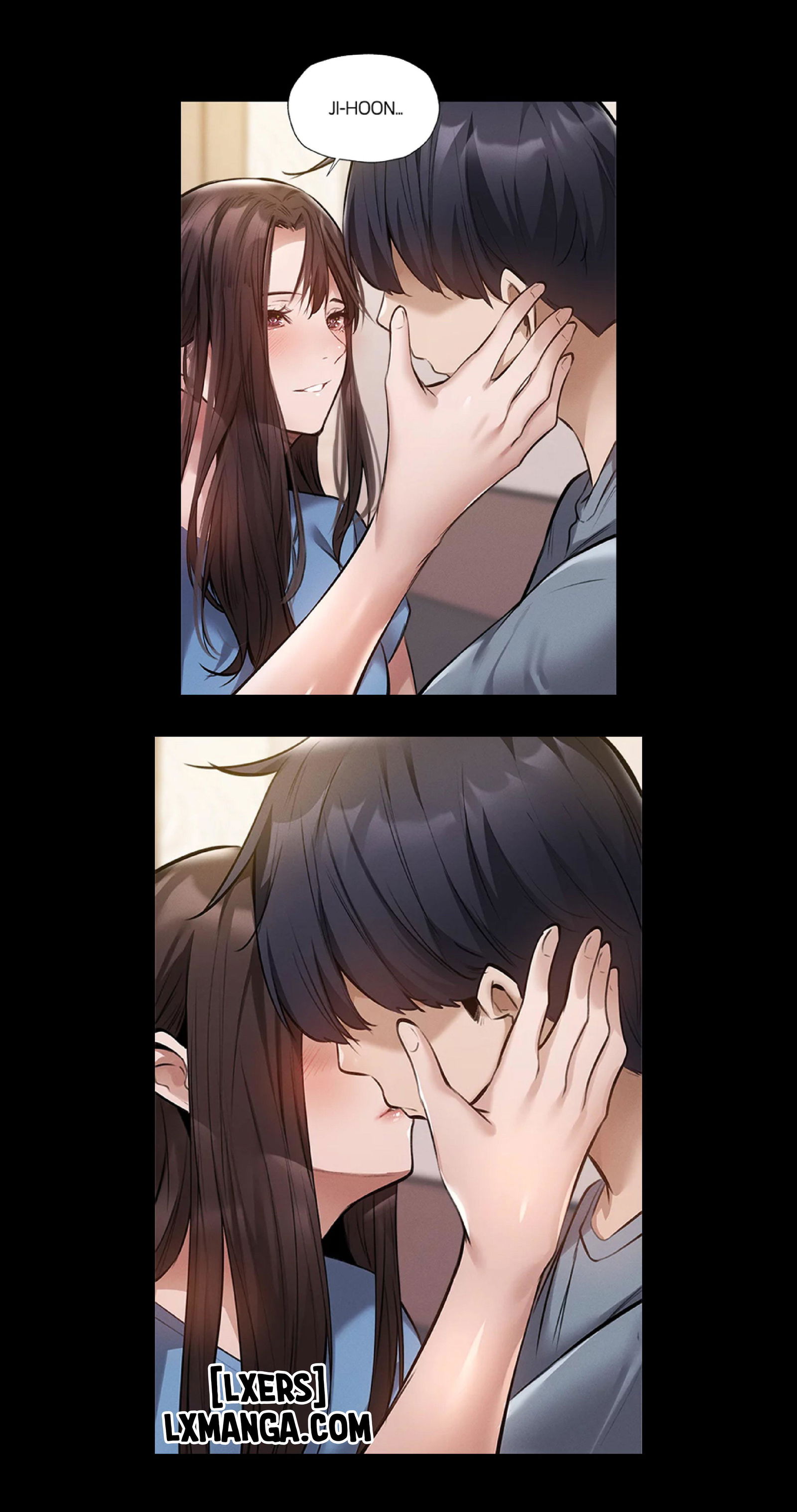chapter-61-15