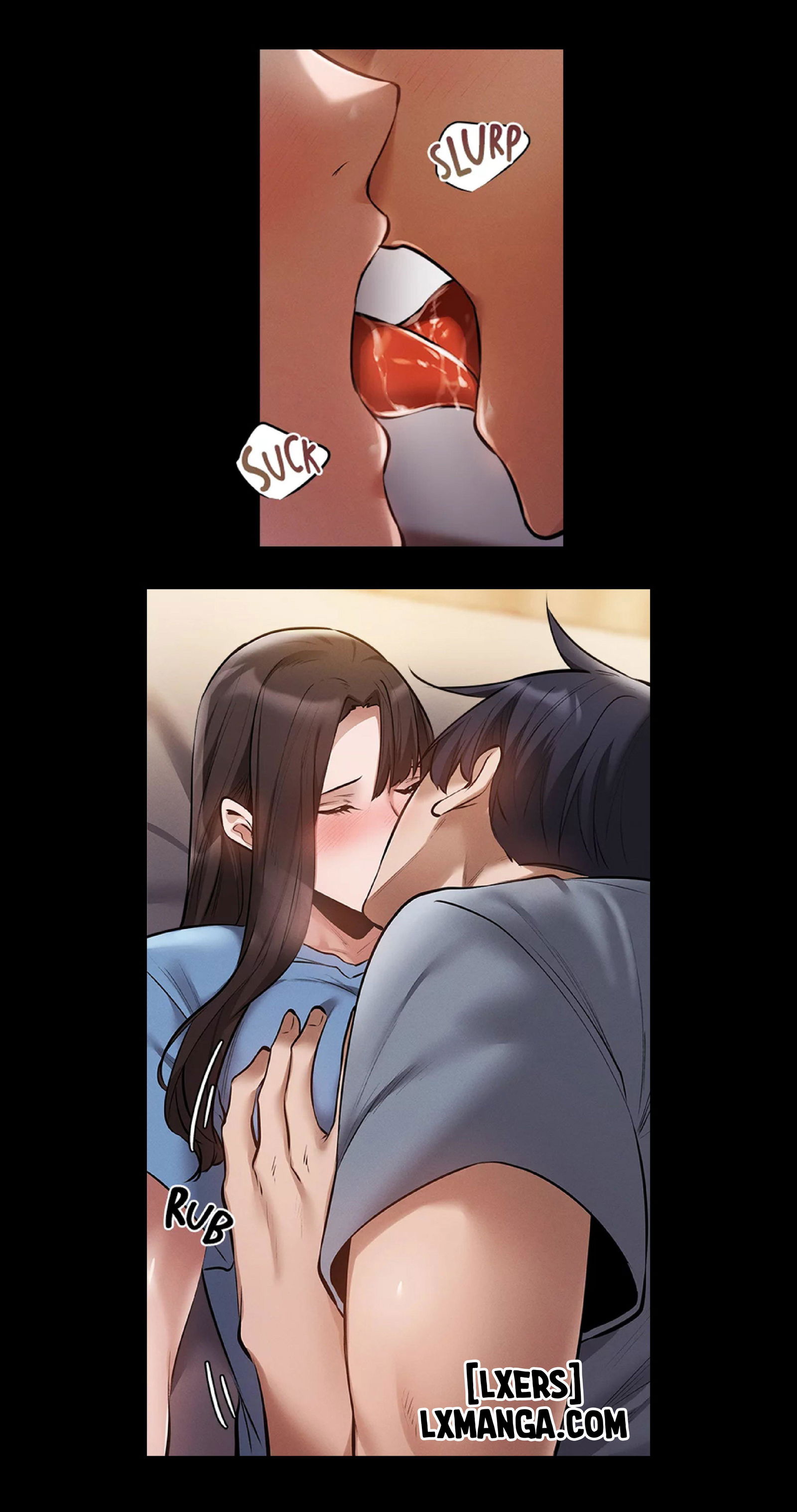 chapter-61-17