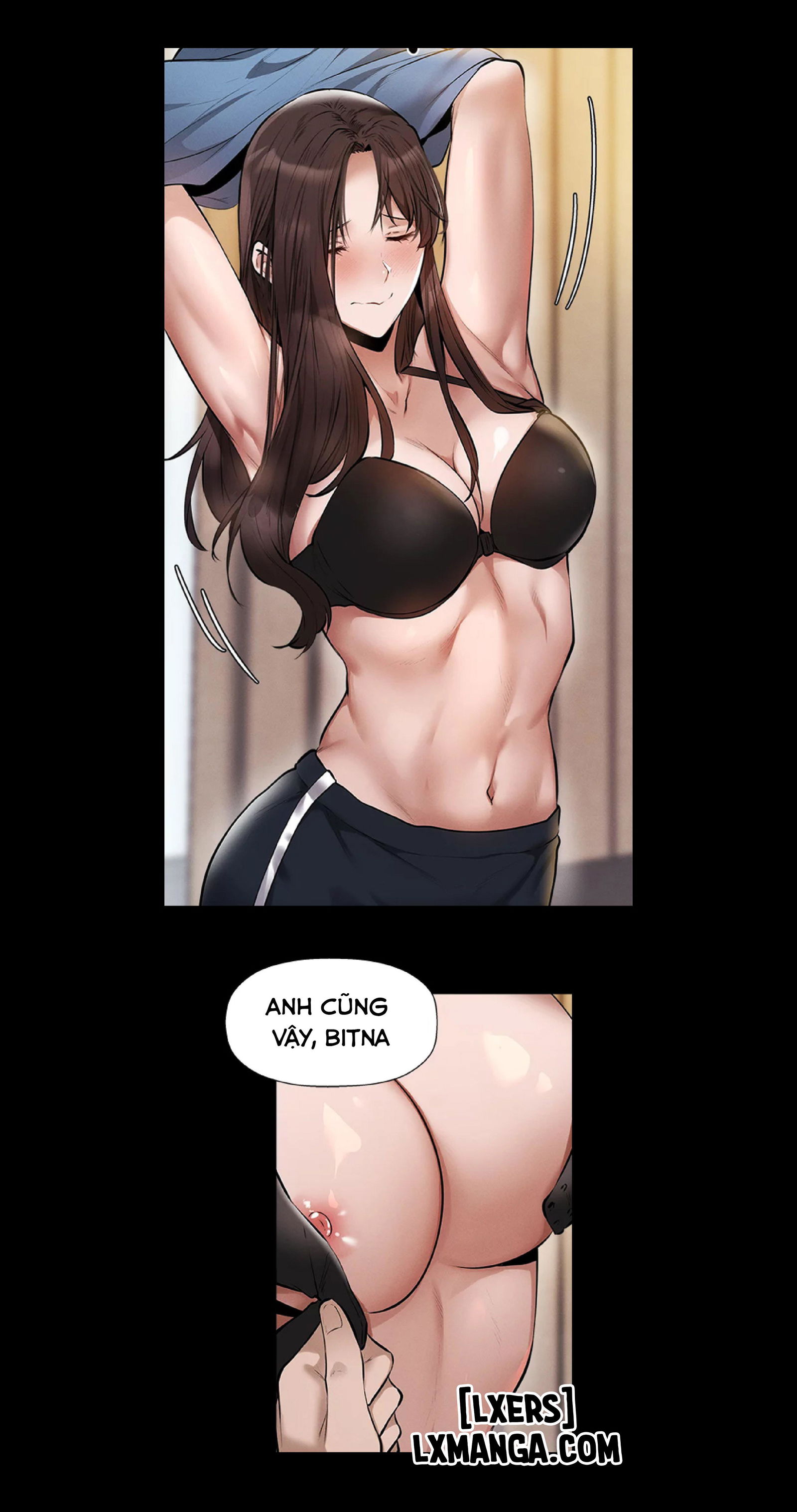 chapter-61-19