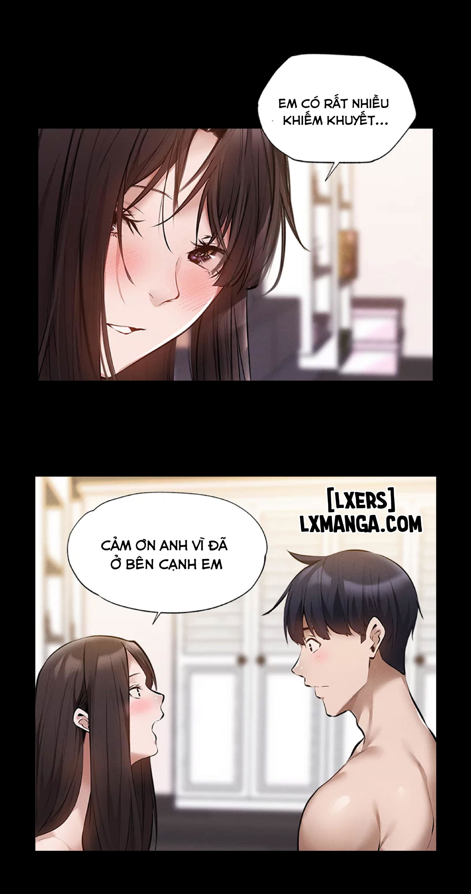 chapter-61-26