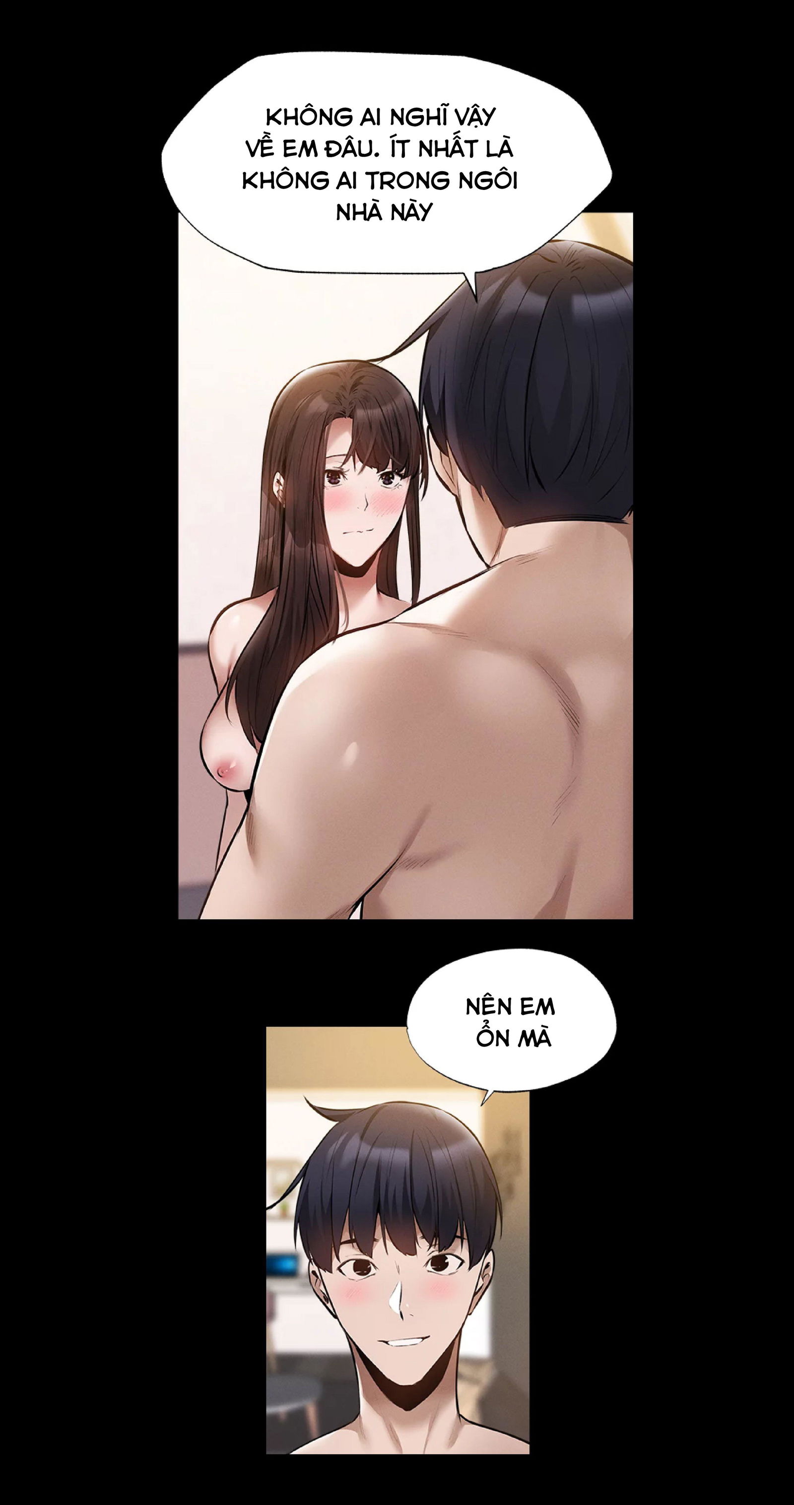 chapter-61-27