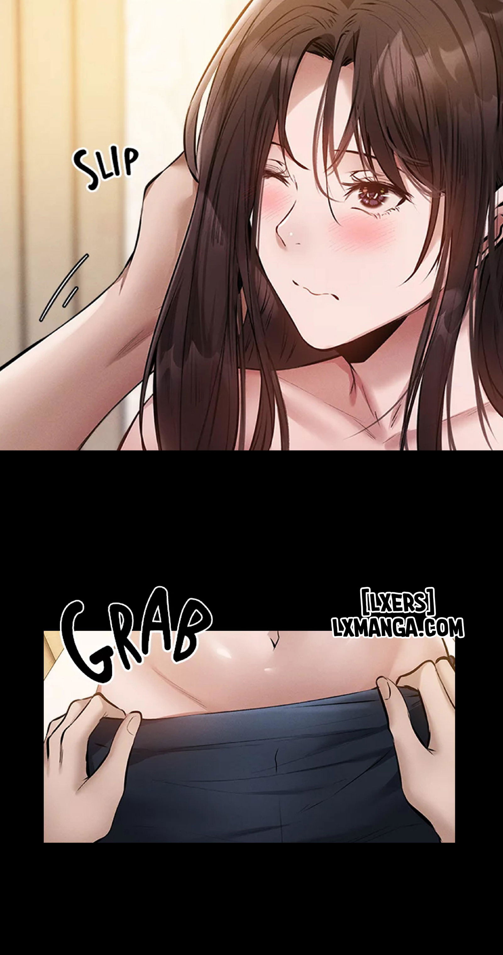 chapter-61-28