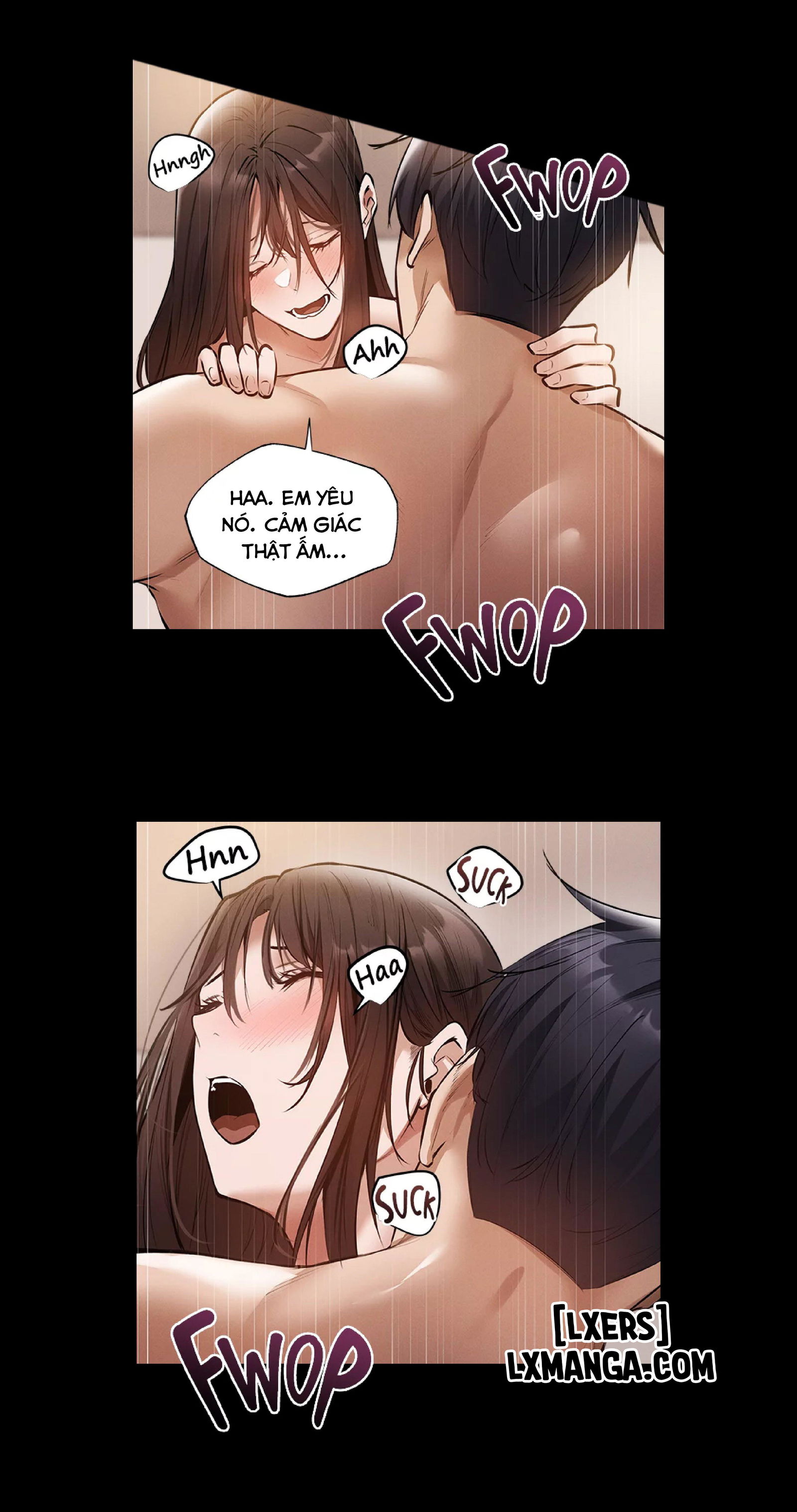 chapter-61-38