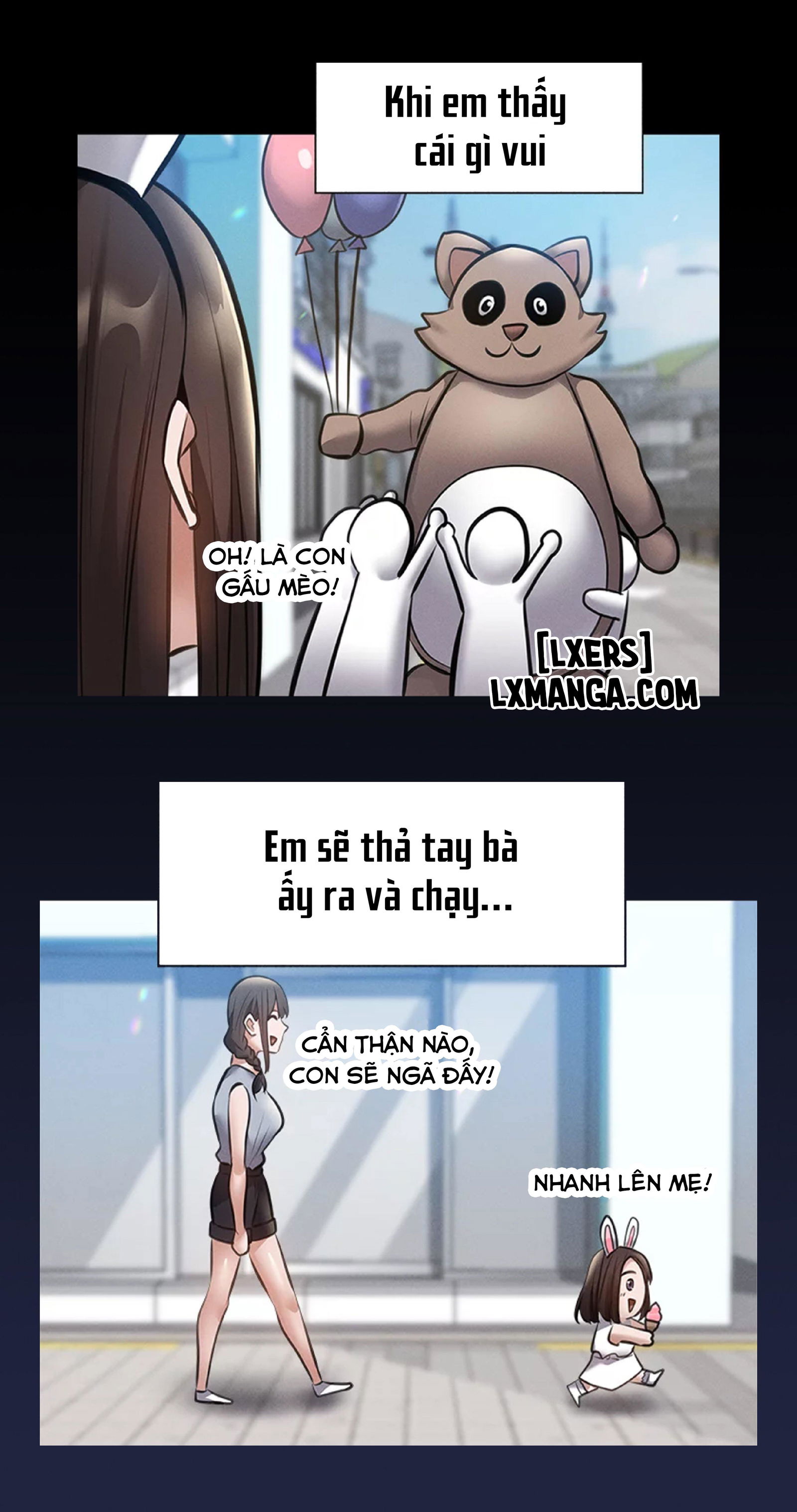 chapter-61-3