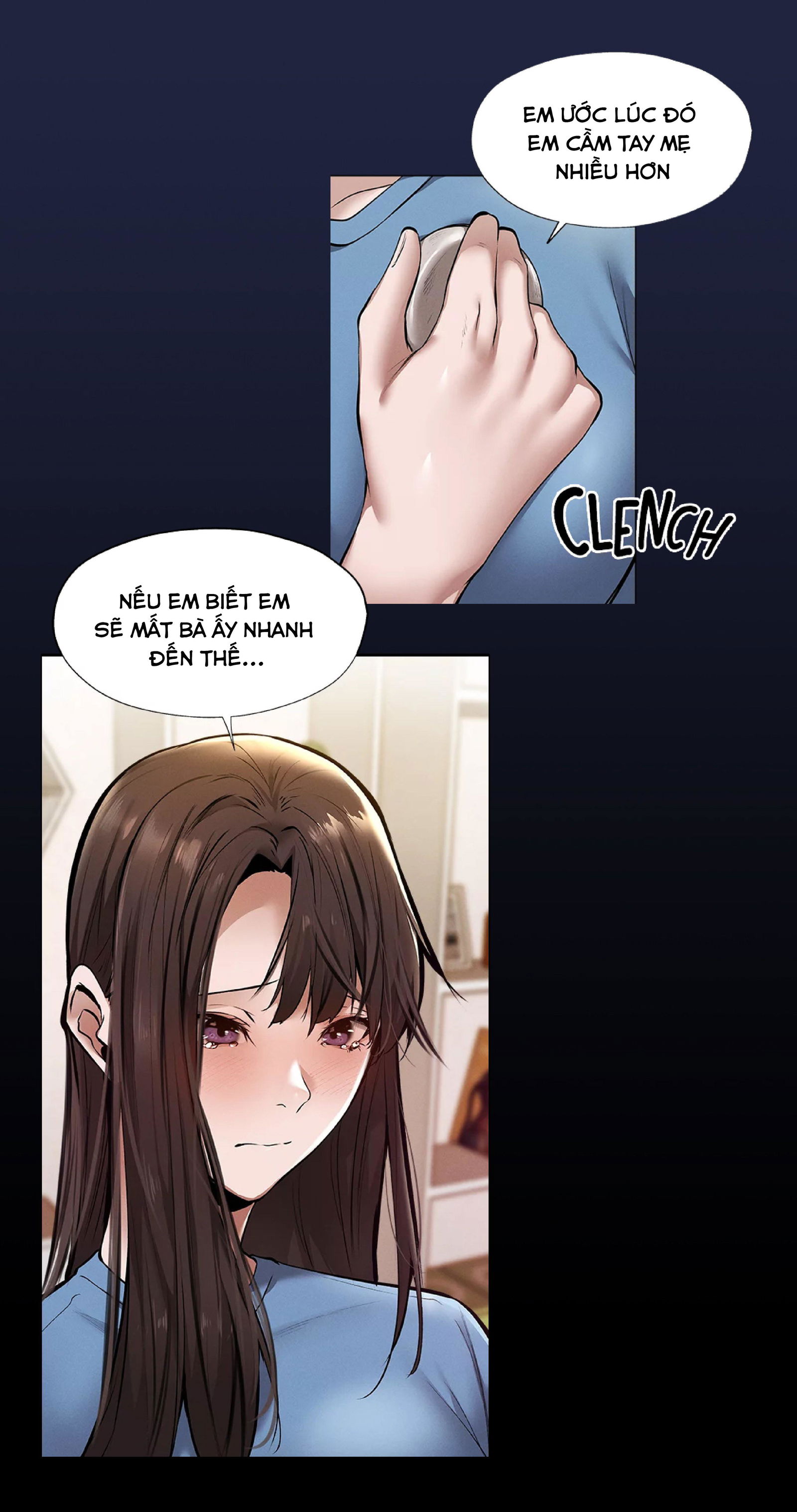 chapter-61-4